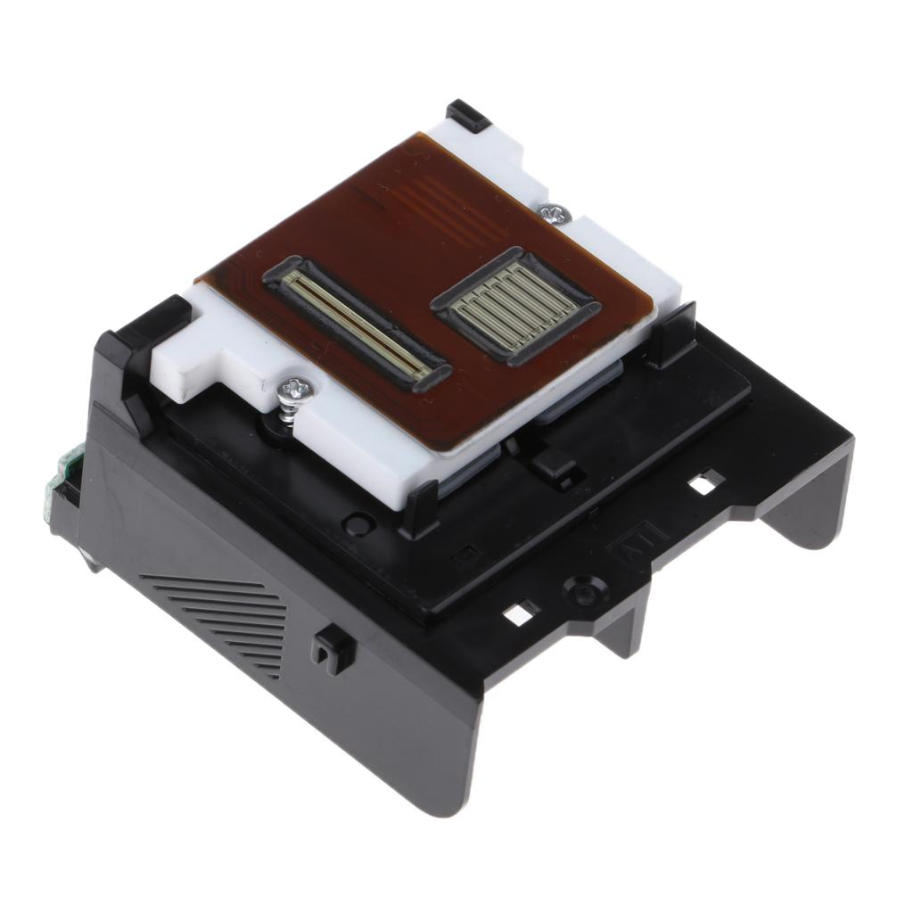 Printer Printhead Printer Head Replacement Part for Canon PIXMA IP100 IP110