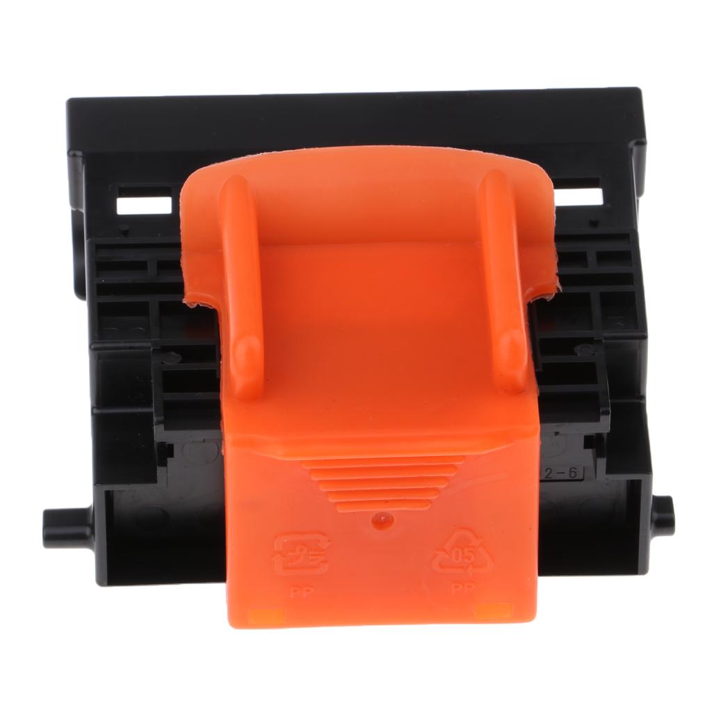 Printer Printhead Printer Head Replacement Part for Canon IP5000 IP5000R