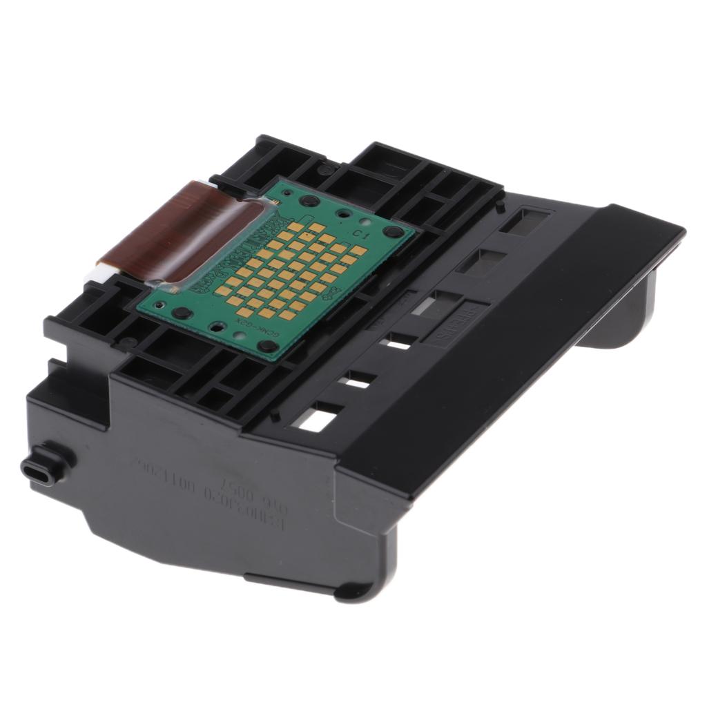 Printer Printhead Printer Head Replacement Part for Canon IP5000 IP5000R