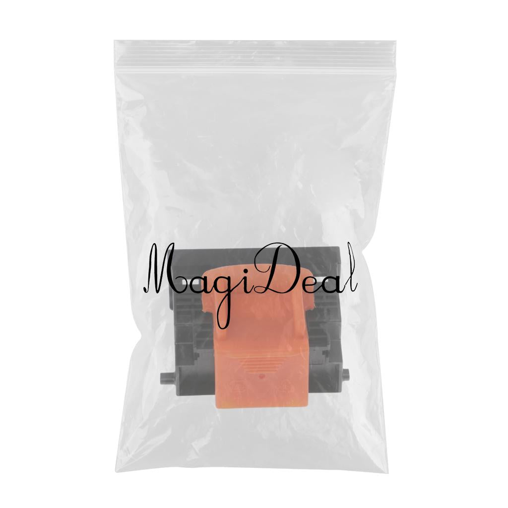 Printer Printhead Printer Head Replacement Part for Canon IP5000 IP5000R