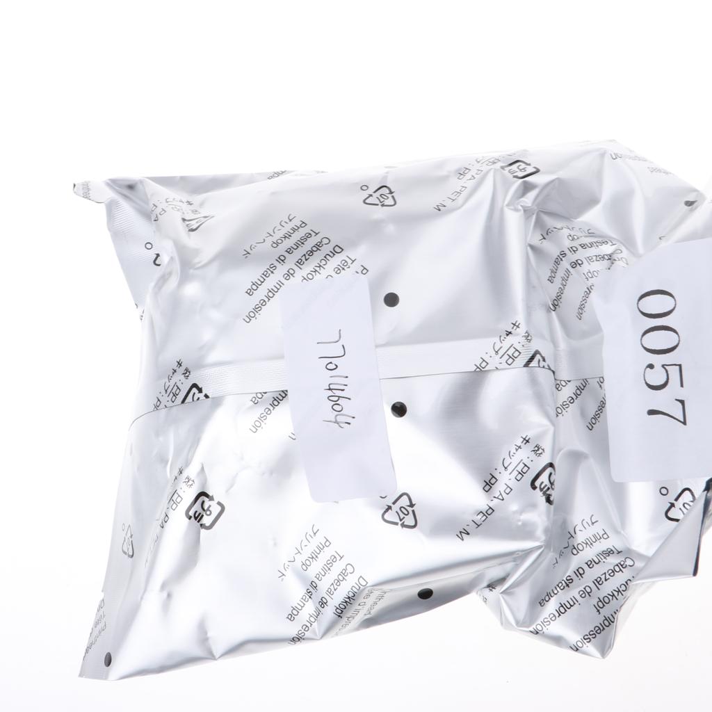 Printer Printhead Printer Head Replacement Part for Canon IP5000 IP5000R