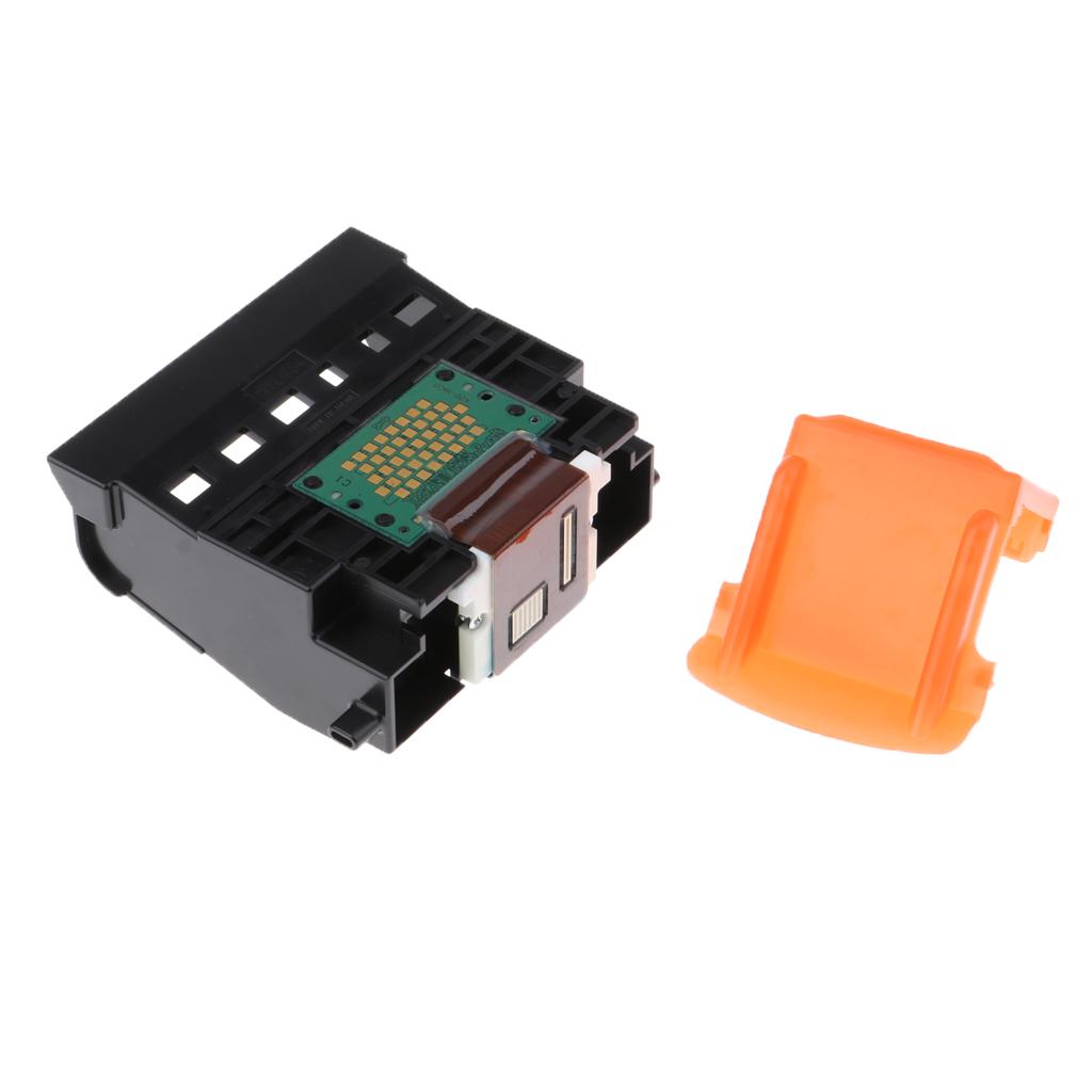 Printer Printhead Printer Head Replacement Part for Canon IP5000 IP5000R