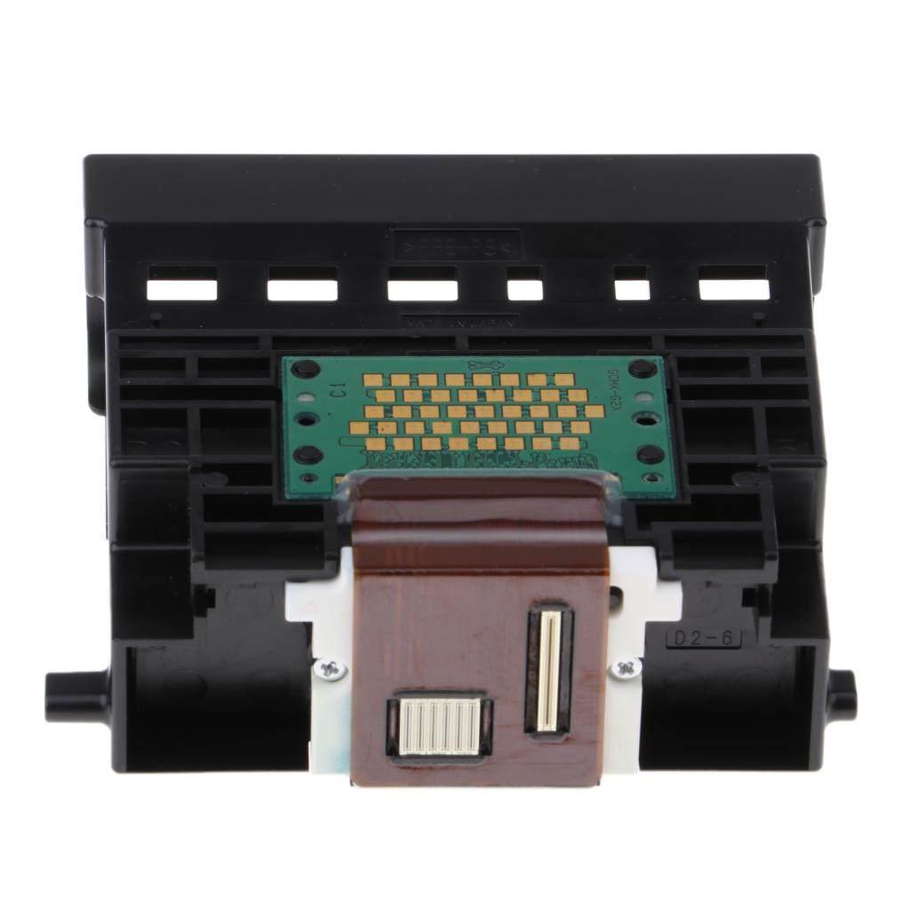 Printer Printhead Printer Head Replacement Part for Canon IP5000 IP5000R