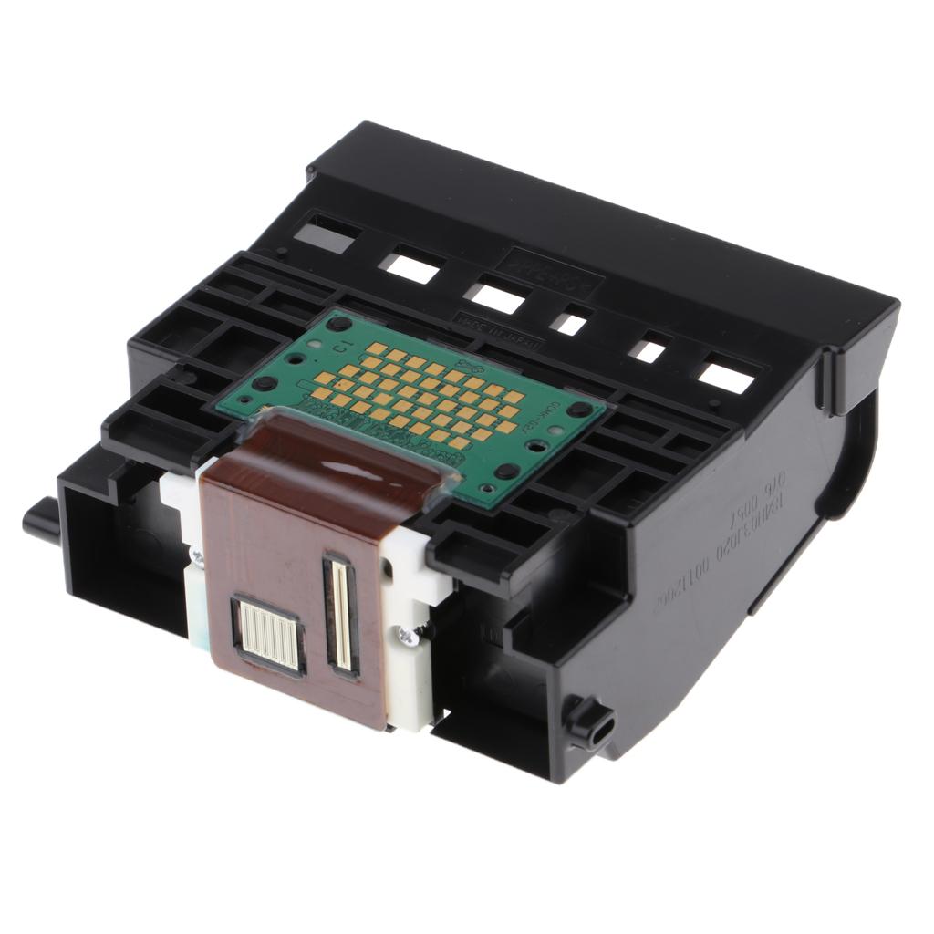 Printer Printhead Printer Head Replacement Part for Canon IP5000 IP5000R