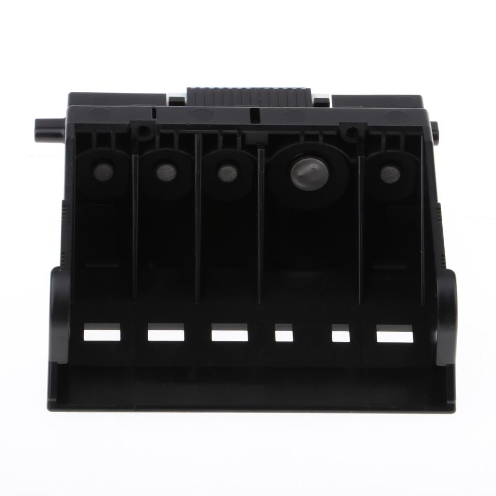 Printer Printhead Printer Head Replacement Part for Canon IP5000 IP5000R