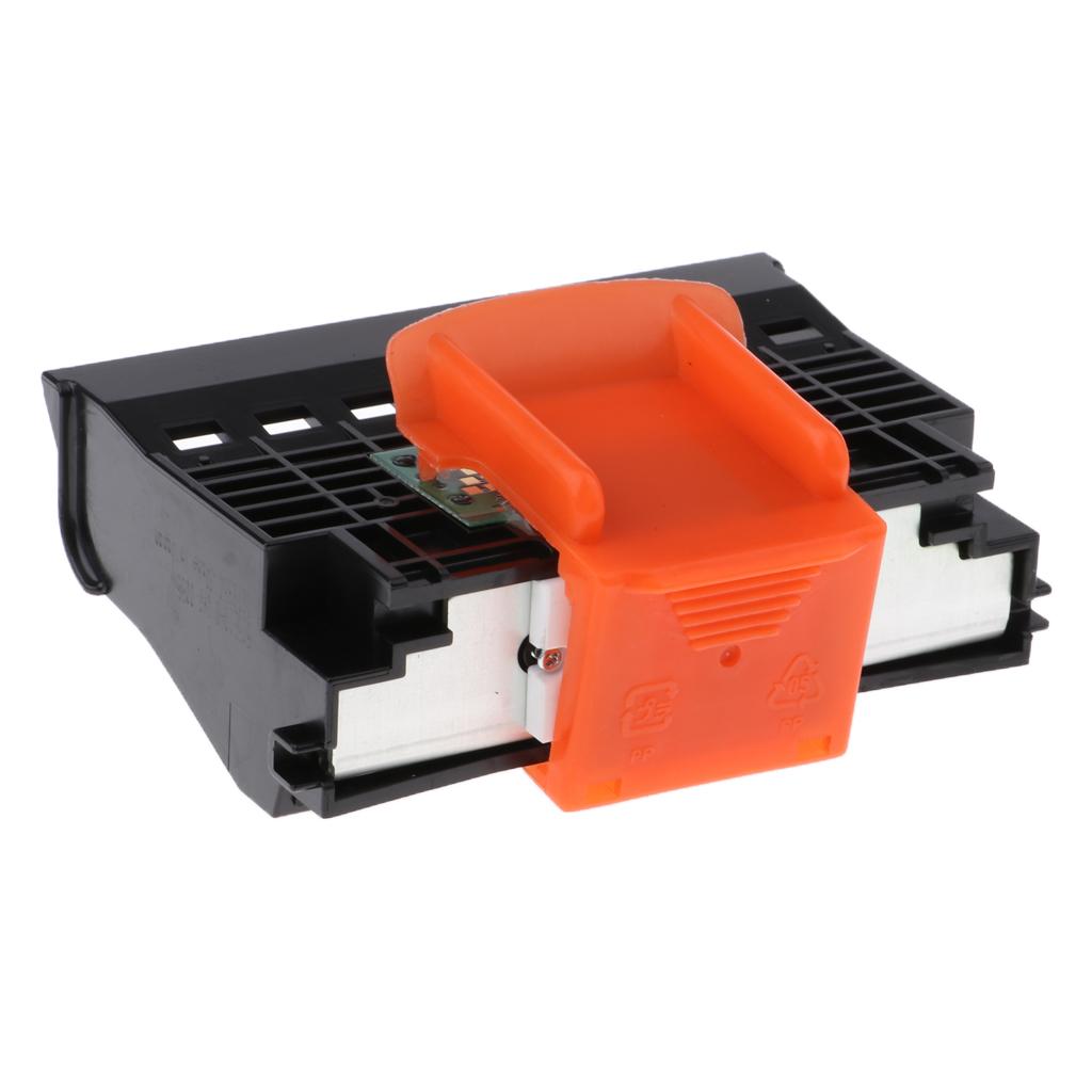 Printer Printhead Printer Head Replacement for Canon IP8500 I9950 Pro9000