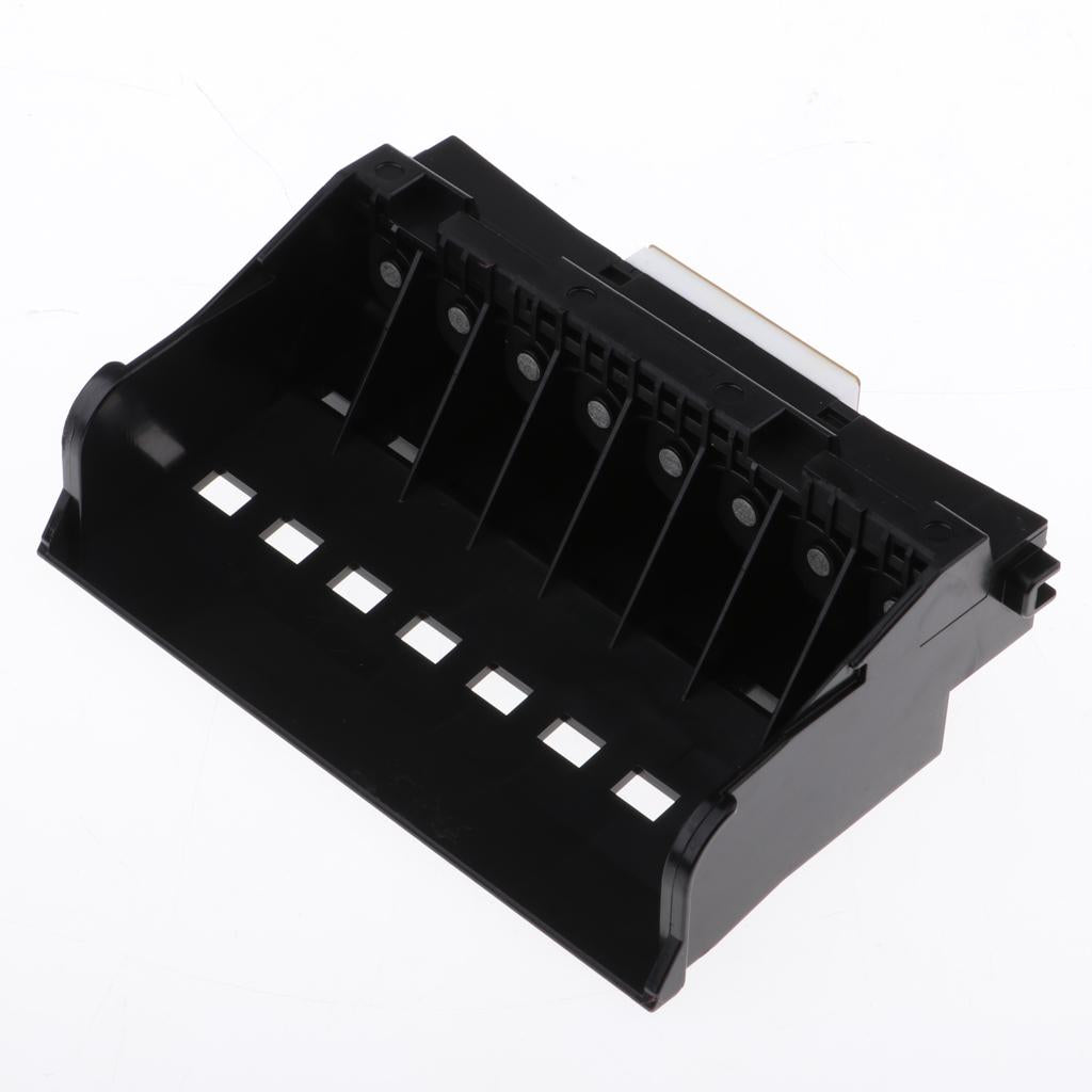 Printer Printhead Printer Head Replacement for Canon IP8500 I9950 Pro9000