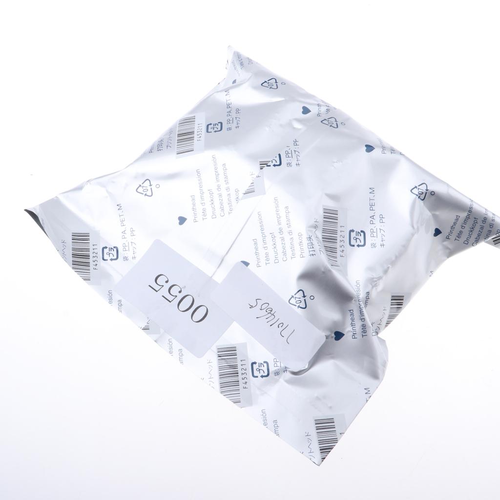 Printer Printhead Printer Head Replacement for Canon IP8500 I9950 Pro9000