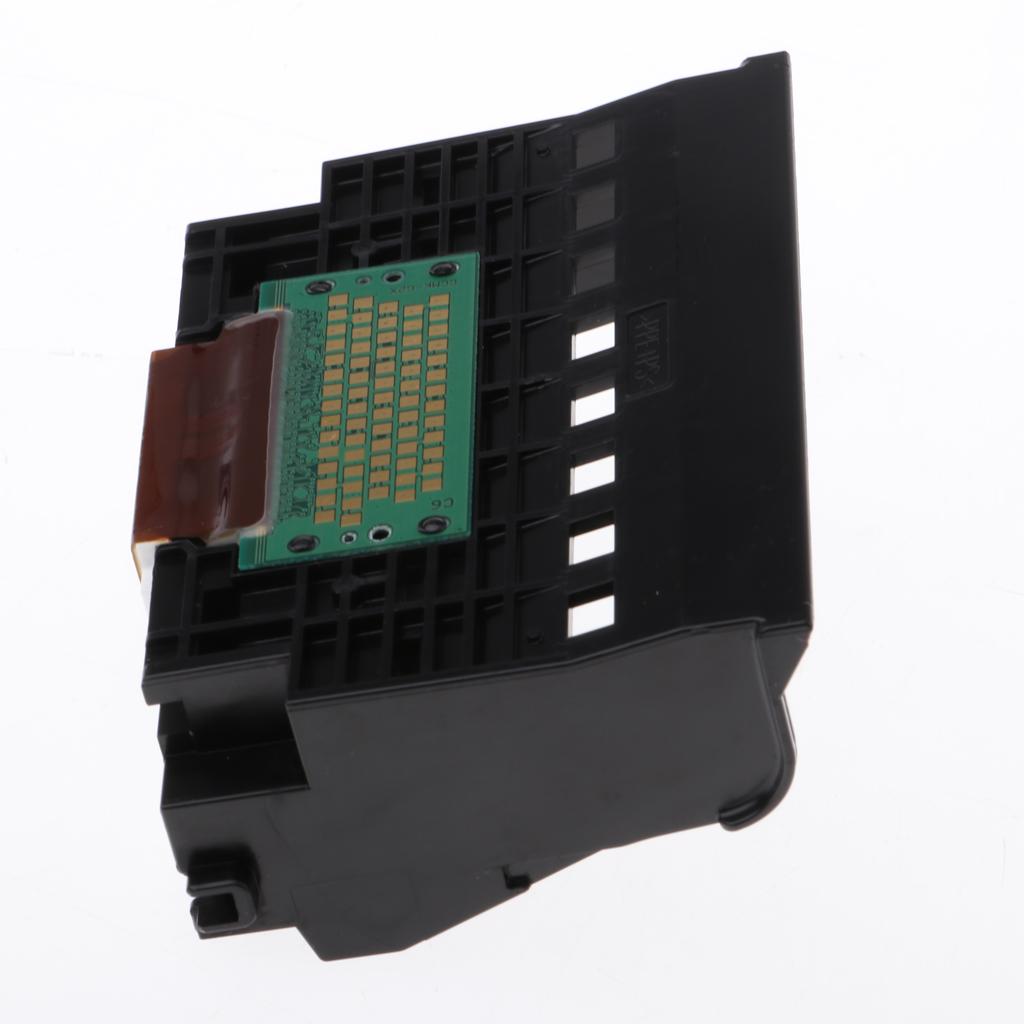 Printer Printhead Printer Head Replacement for Canon IP8500 I9950 Pro9000