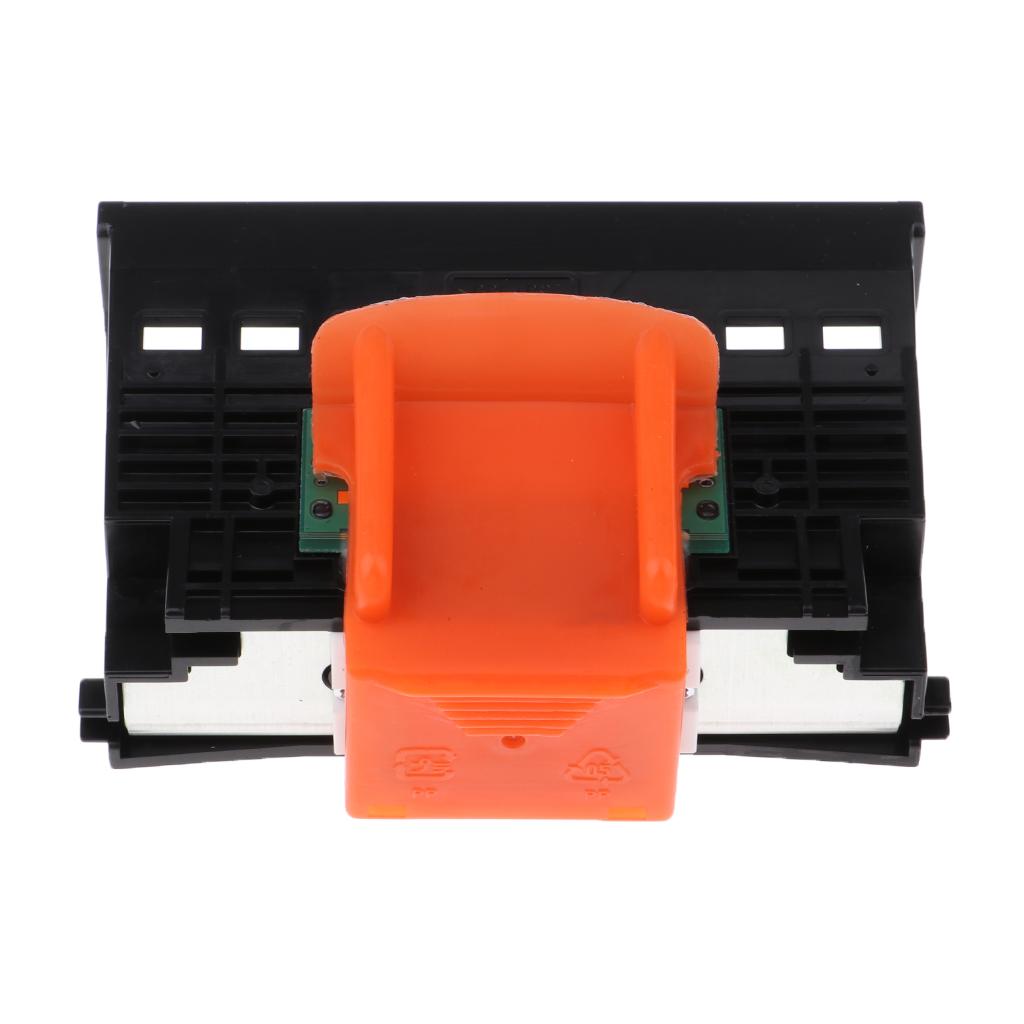 Printer Printhead Printer Head Replacement for Canon IP8500 I9950 Pro9000