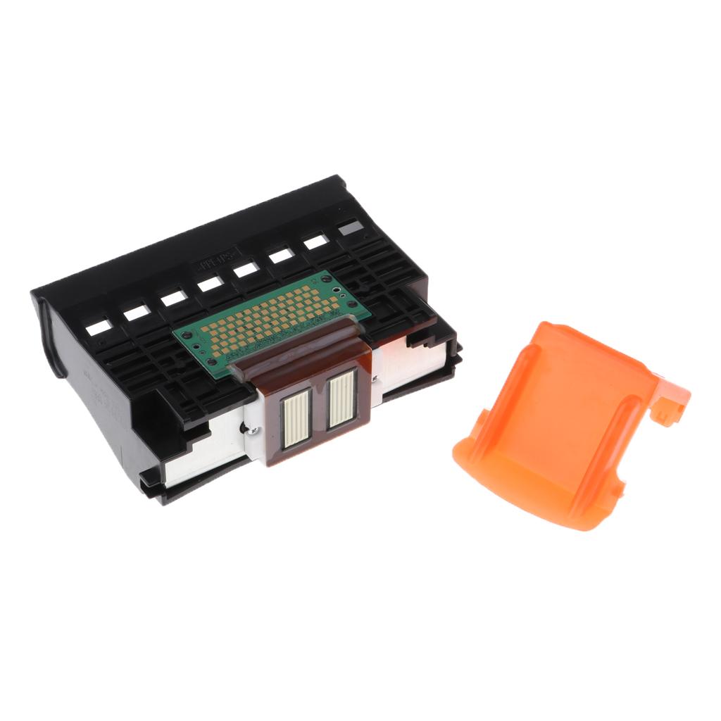 Printer Printhead Printer Head Replacement for Canon IP8500 I9950 Pro9000