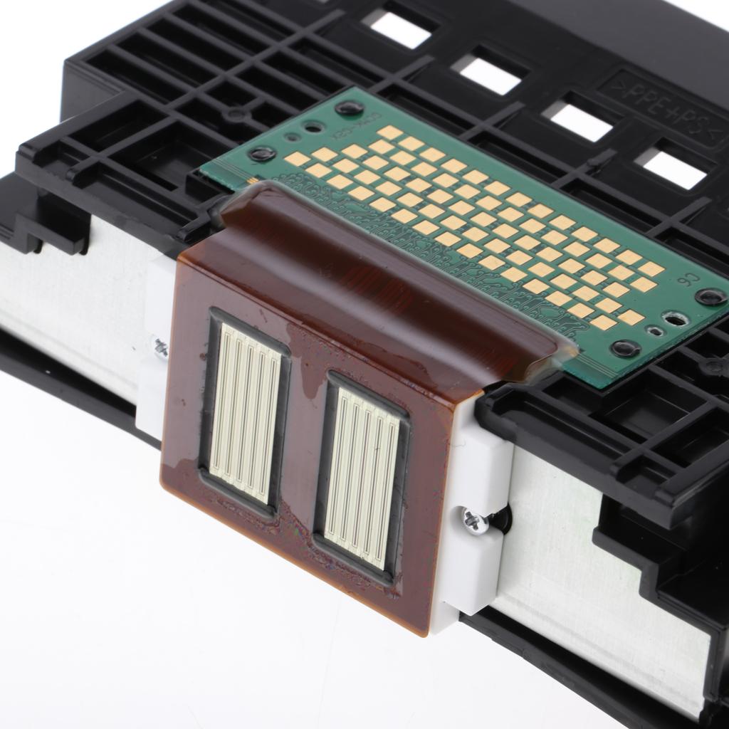 Printer Printhead Printer Head Replacement for Canon IP8500 I9950 Pro9000