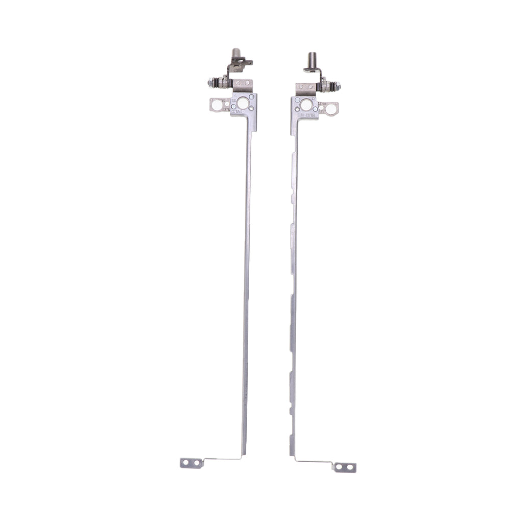 LCD Screen Hinges Left+Right Replacement for Lenovo Thinkpad T440P