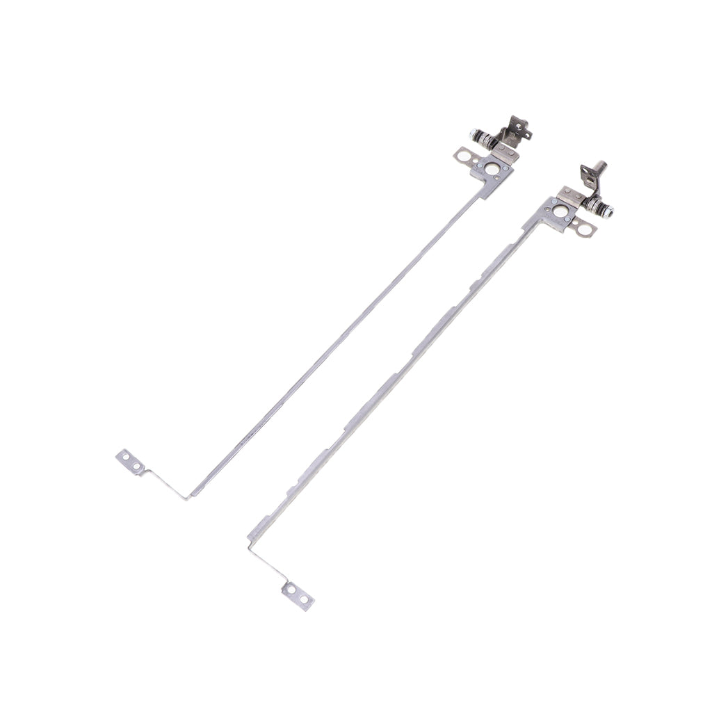 LCD Screen Hinges Left+Right Replacement for Lenovo Thinkpad T440P