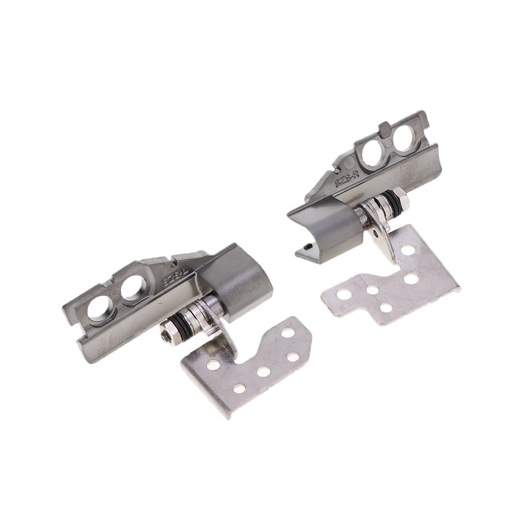 LCD Display Hinges Screen Shaft for Lenovo T440 T450