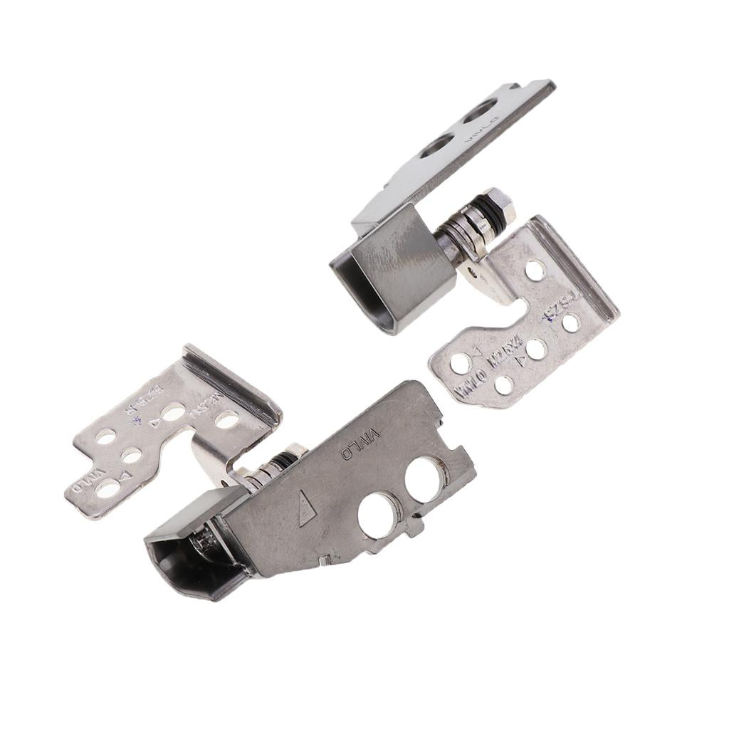 LCD Display Hinges Screen Shaft for Lenovo T440 T450