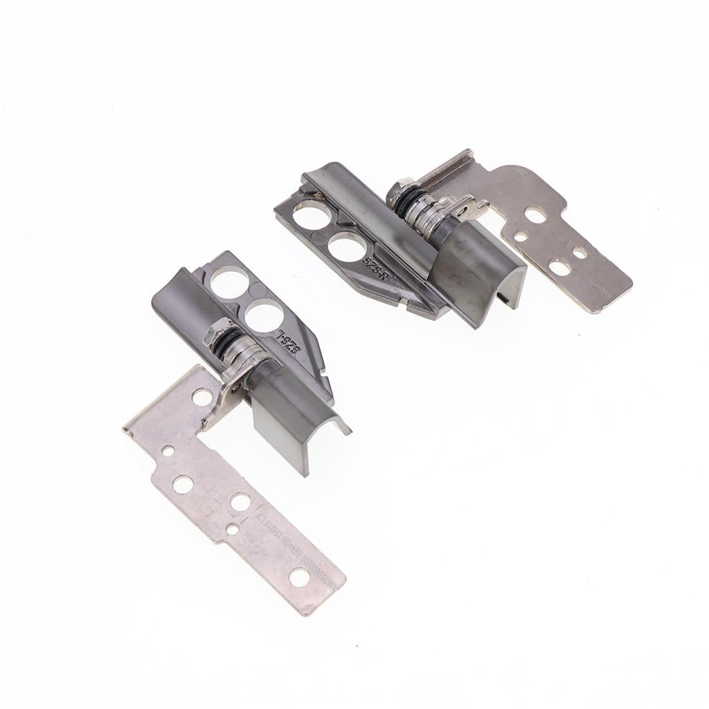 LCD Display Hinges Screen Shaft for Lenovo Thinkpad T440S T450S