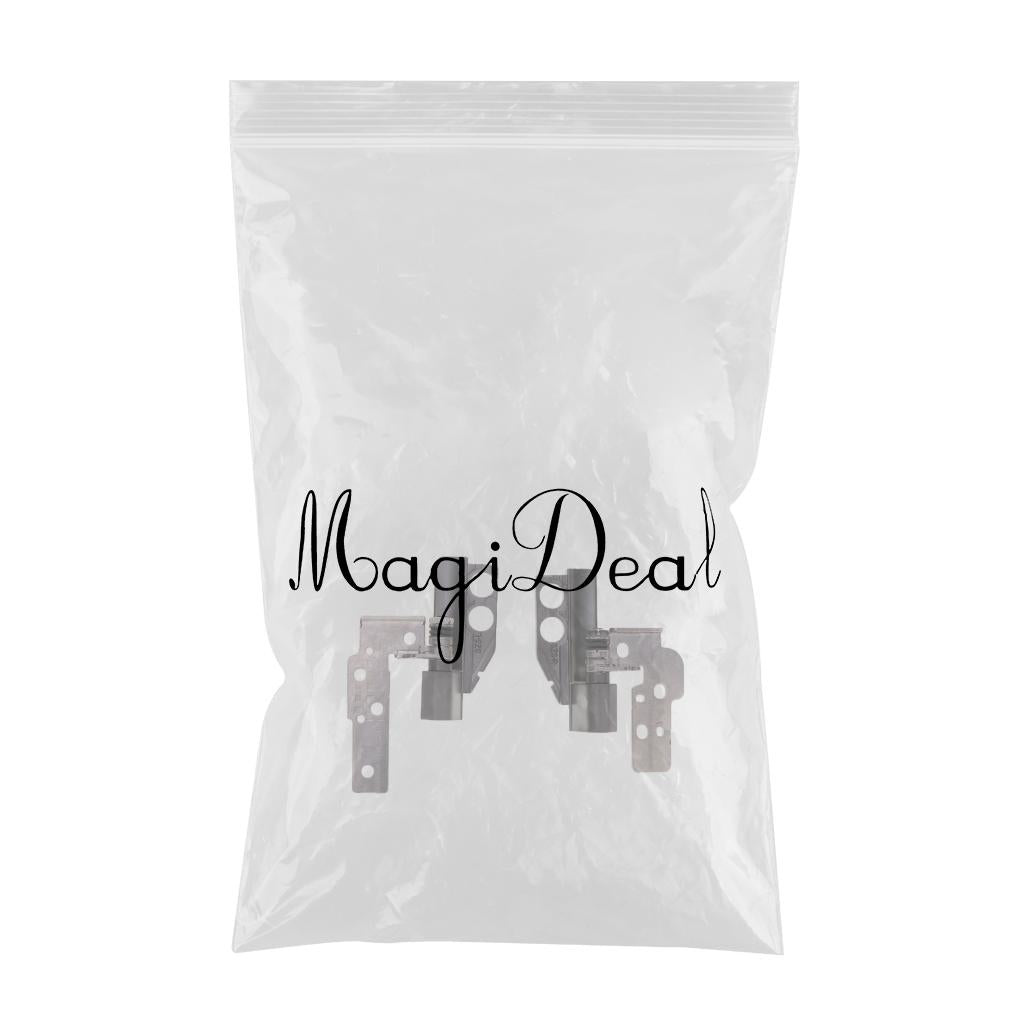 LCD Display Hinges Screen Shaft for Lenovo Thinkpad T440S T450S