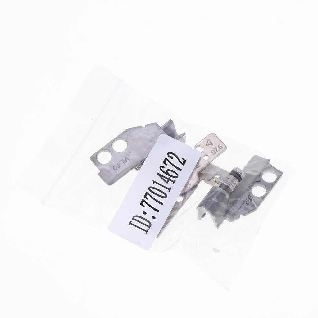 LCD Display Hinges Screen Shaft for Lenovo Thinkpad T440S T450S