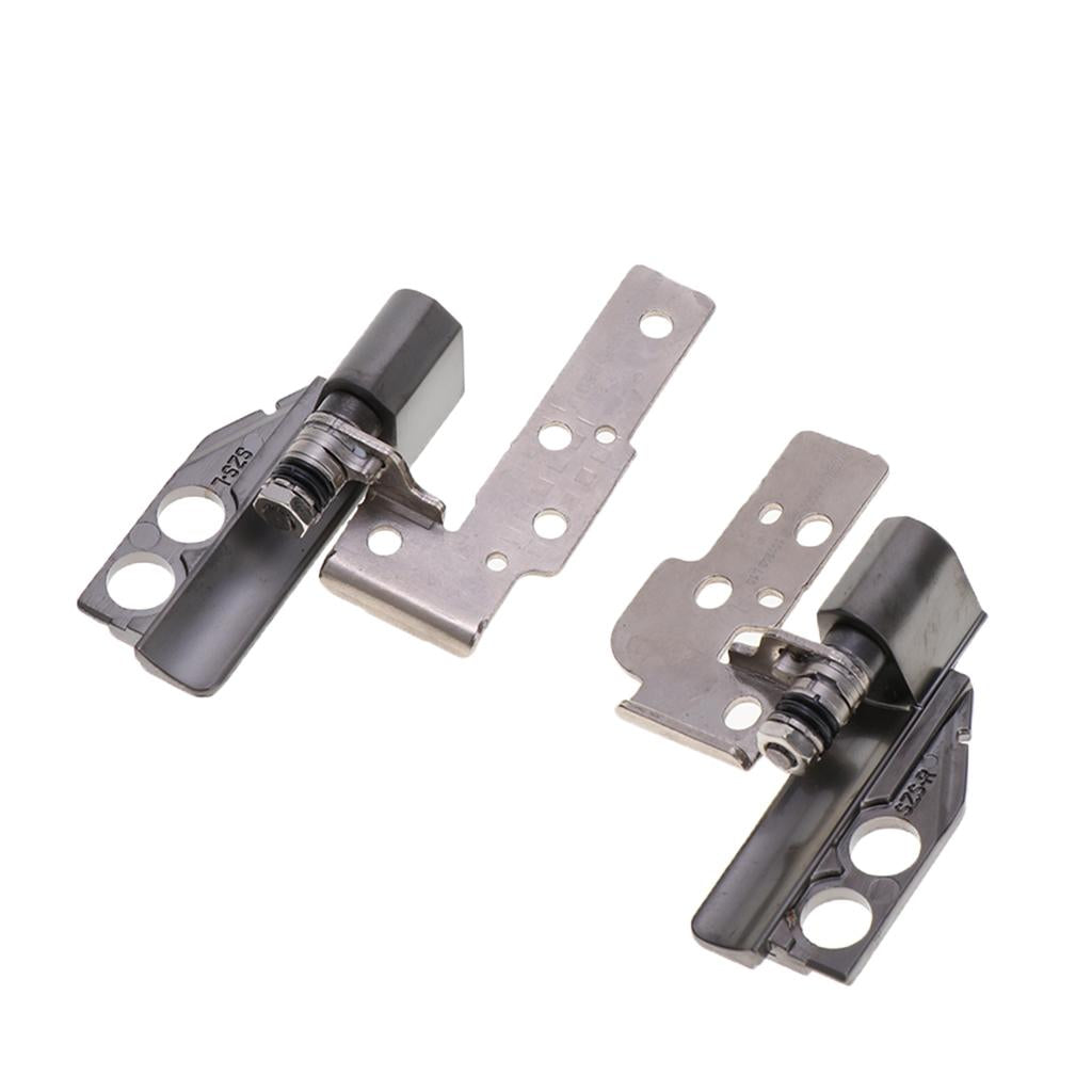 LCD Display Hinges Screen Shaft for Lenovo Thinkpad T440S T450S