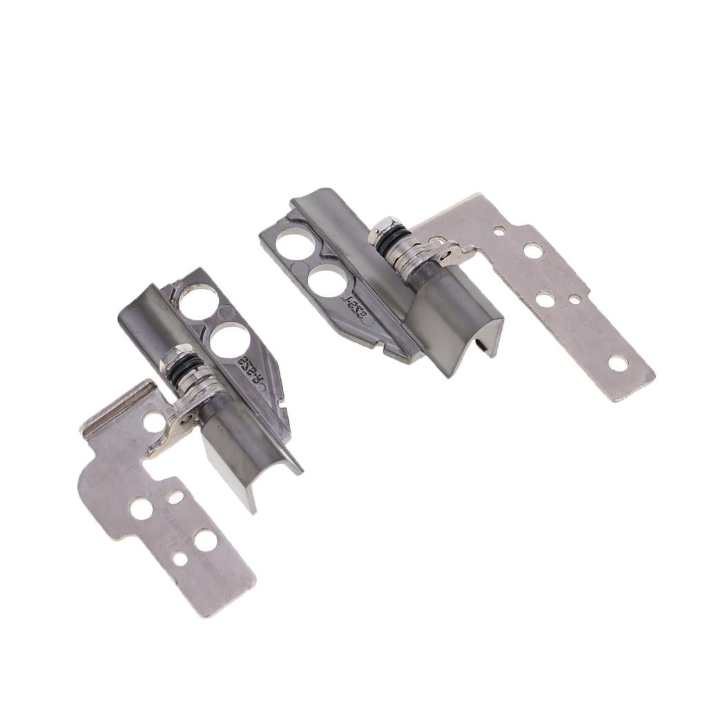 LCD Display Hinges Screen Shaft for Lenovo Thinkpad T440S T450S