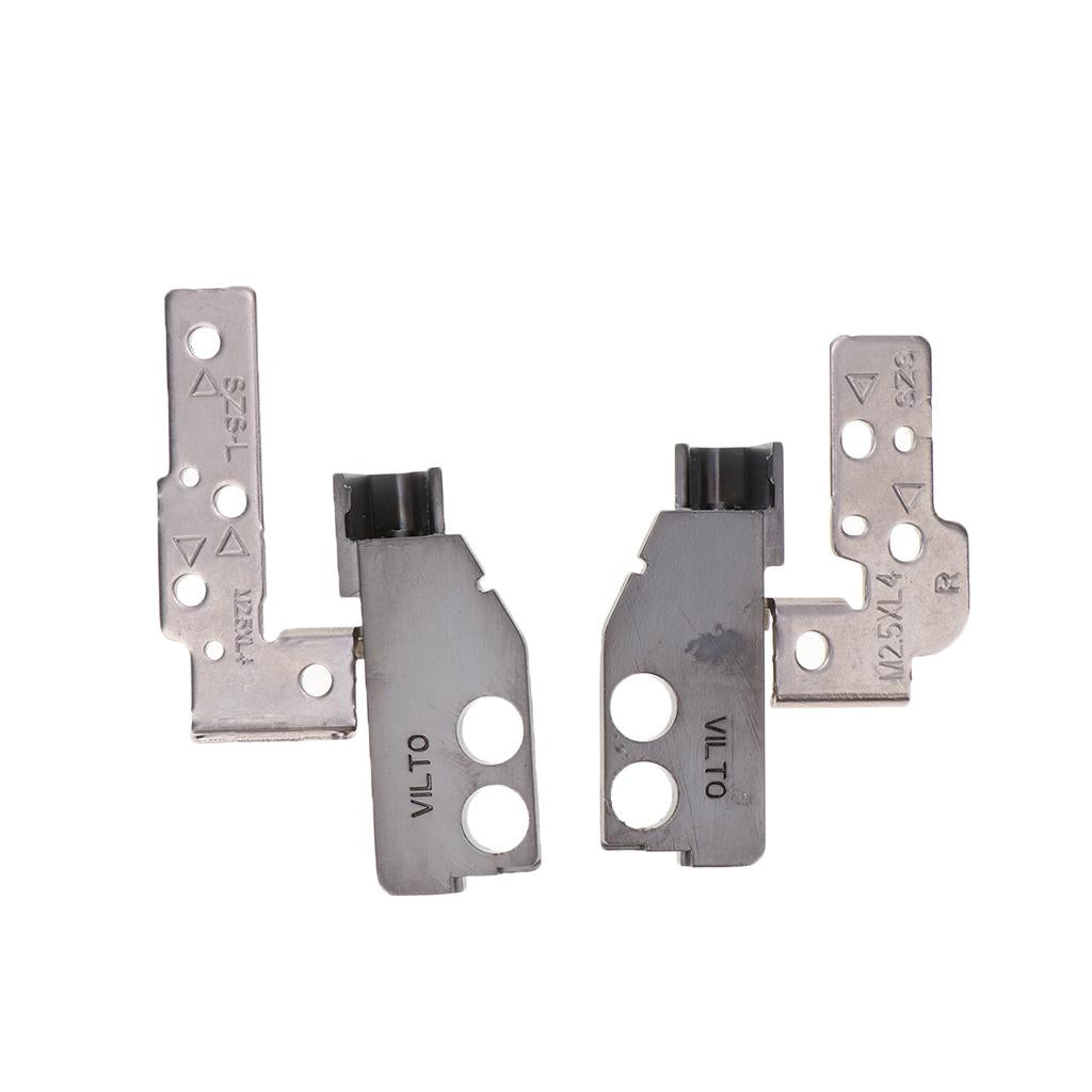 LCD Display Hinges Screen Shaft for Lenovo Thinkpad T440S T450S