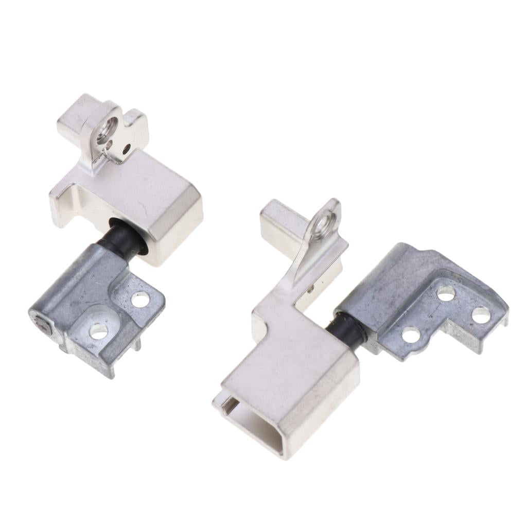 LCD Display Hinges Screen Shaft for Lenovo ThinkPad T500 W500