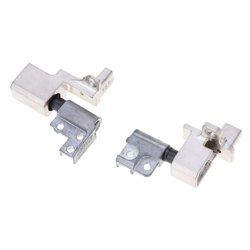 LCD Display Hinges Screen Shaft for Lenovo ThinkPad T500 W500