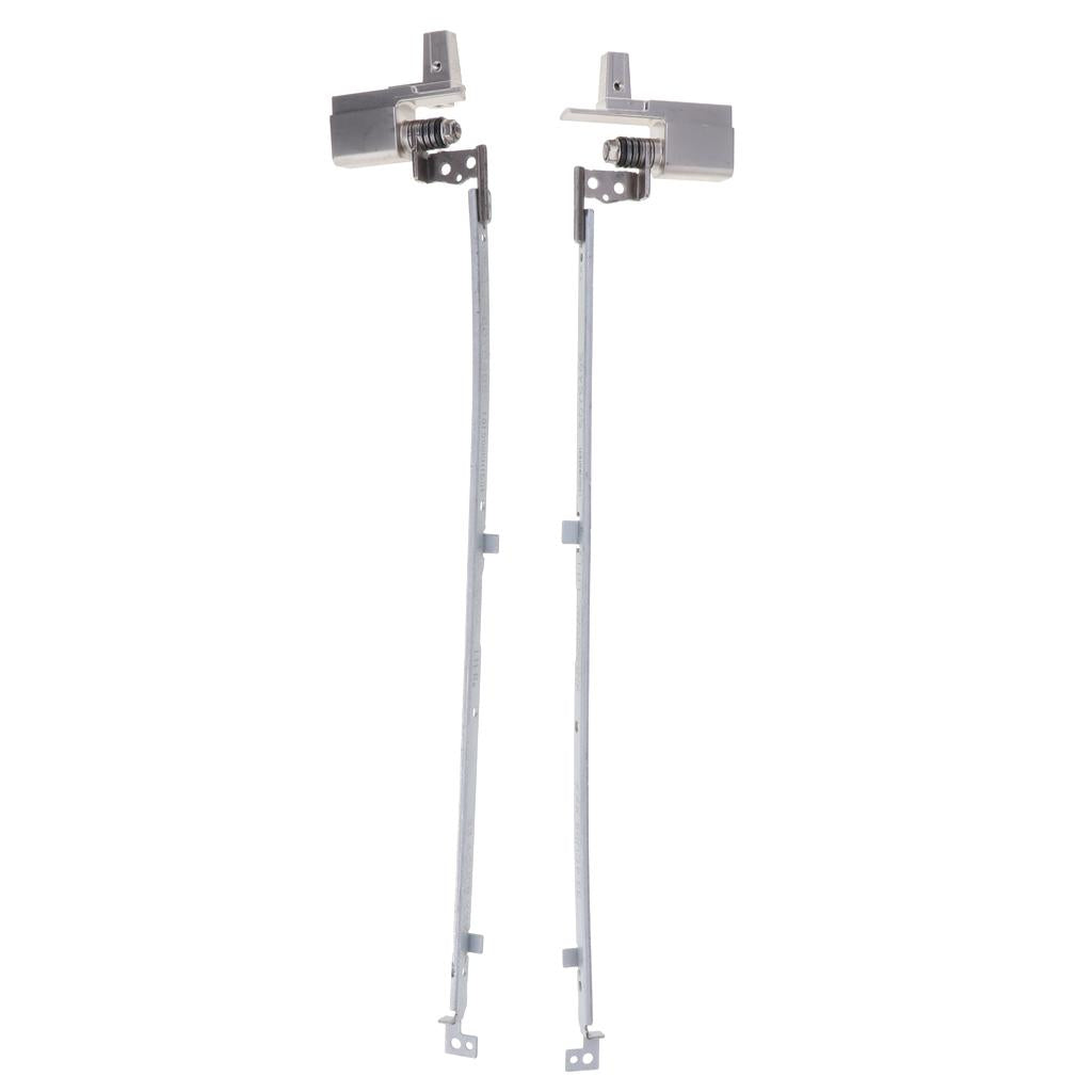 LCD Display Hinge Screen Shaft for Lenovo Thinkpad T510 W510 T520 T520I W520