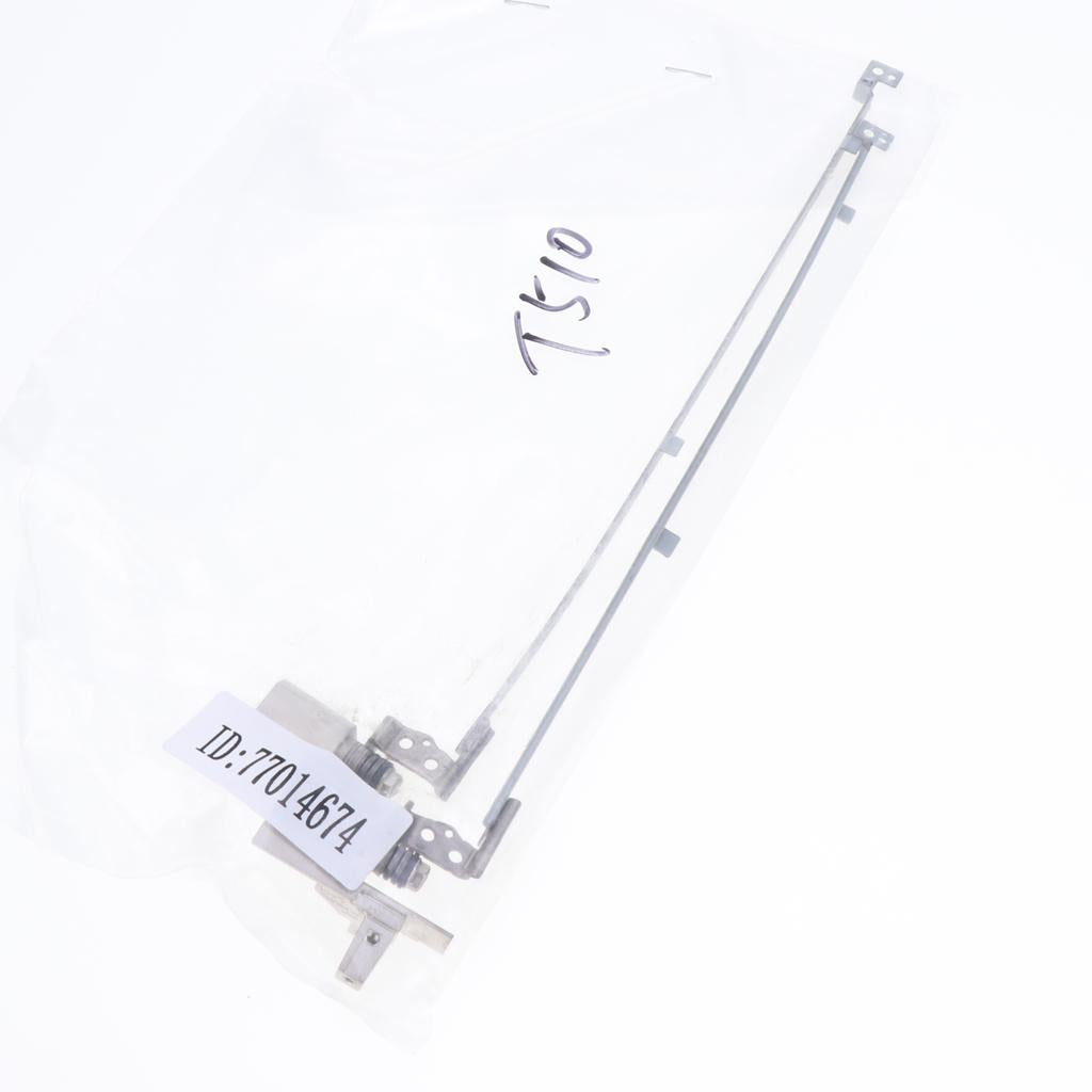 LCD Display Hinge Screen Shaft for Lenovo Thinkpad T510 W510 T520 T520I W520