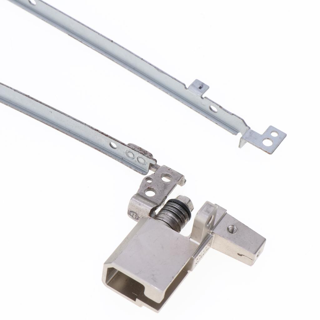 LCD Display Hinge Screen Shaft for Lenovo Thinkpad T510 W510 T520 T520I W520