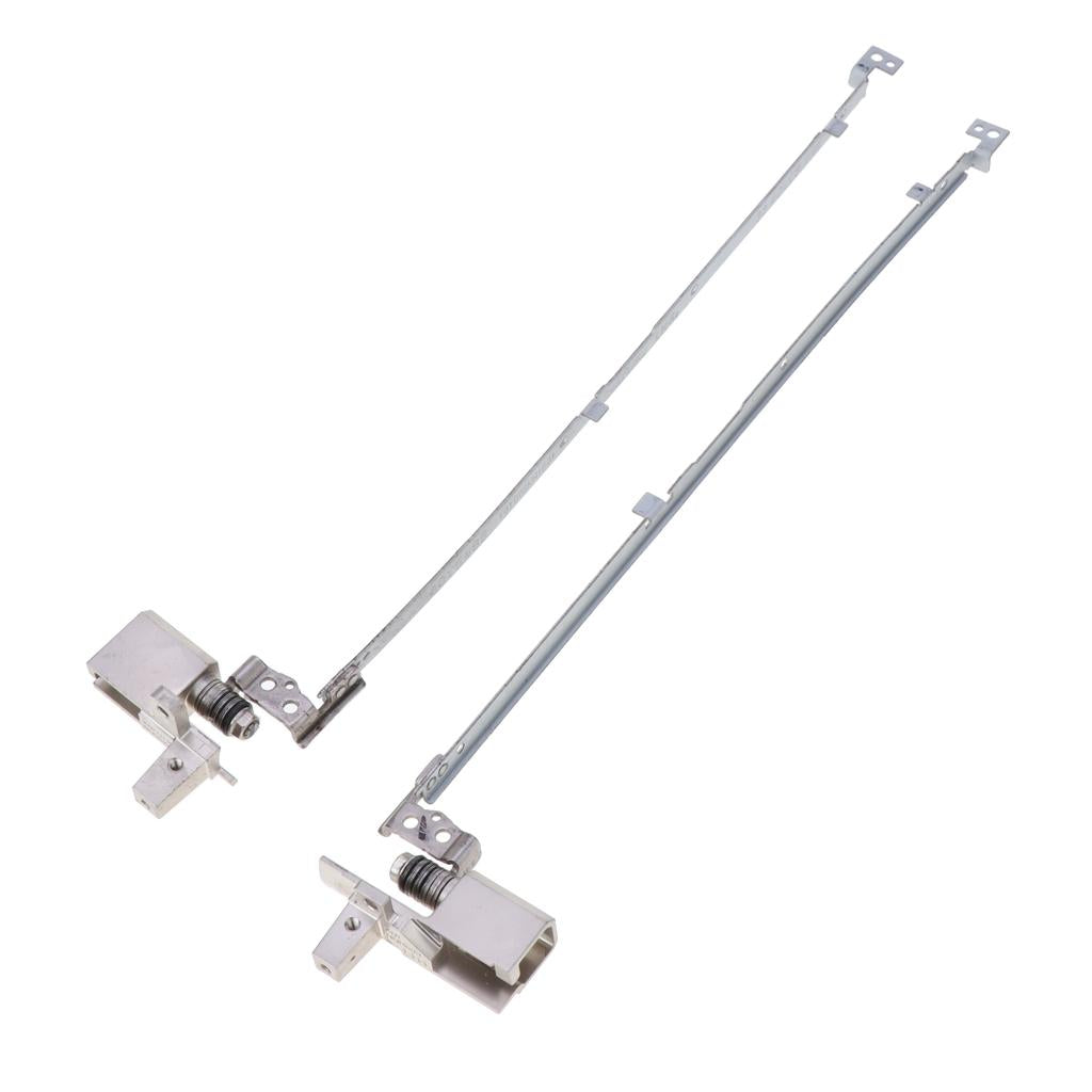 LCD Display Hinge Screen Shaft for Lenovo Thinkpad T510 W510 T520 T520I W520