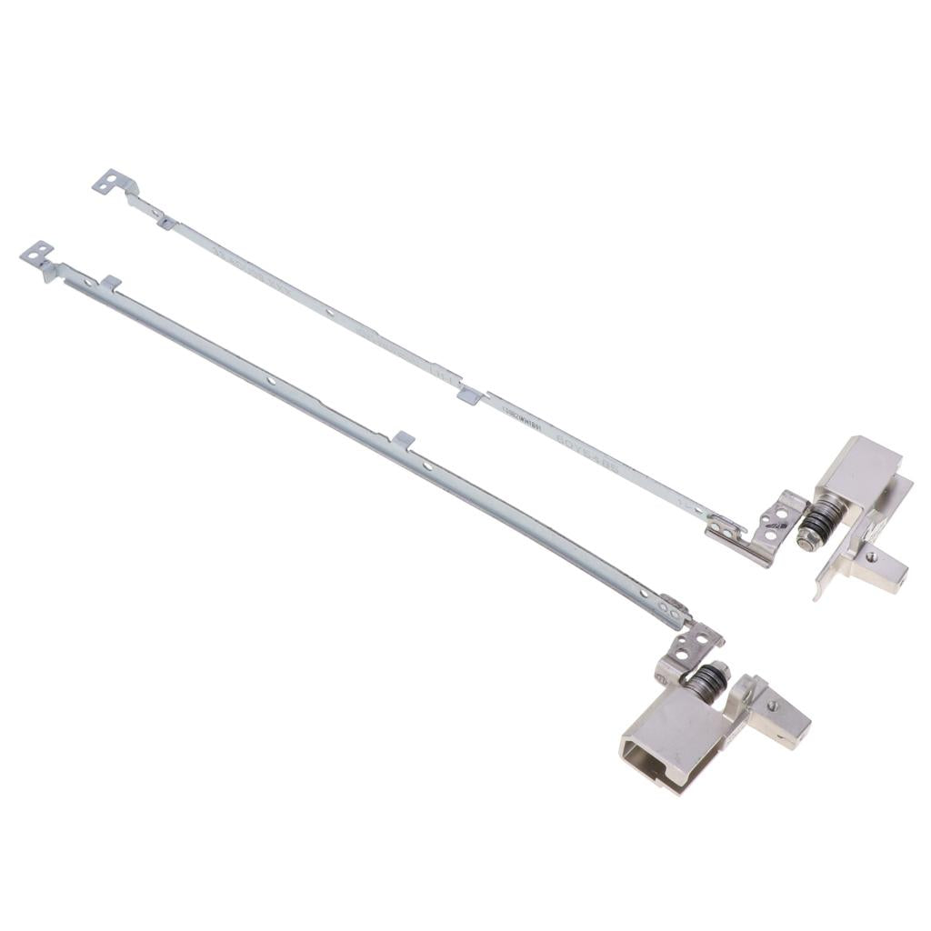 LCD Display Hinge Screen Shaft for Lenovo Thinkpad T510 W510 T520 T520I W520