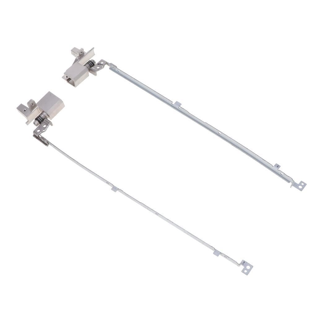 LCD Display Hinge Screen Shaft for Lenovo Thinkpad T510 W510 T520 T520I W520