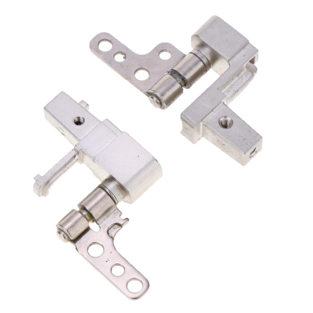 LCD Display Hinges Screen Shaft for Lenovo Thinkpad X200 X200s X201 X201i