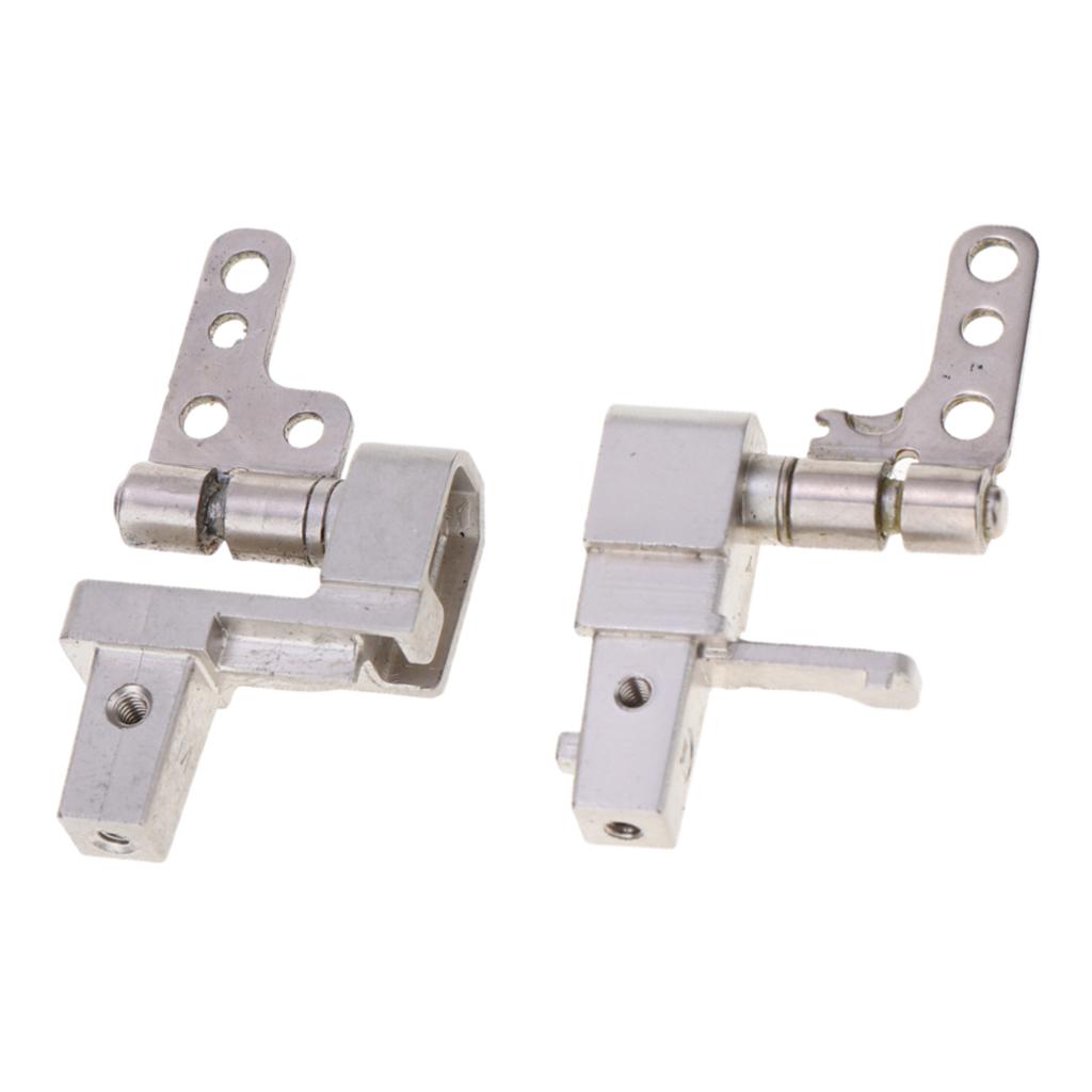 LCD Display Hinges Screen Shaft for Lenovo Thinkpad X200 X200s X201 X201i