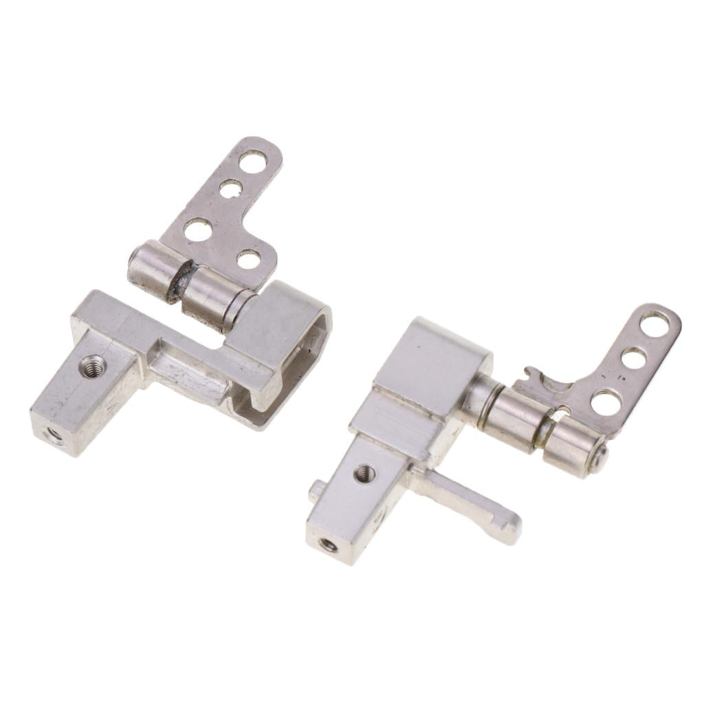 LCD Display Hinges Screen Shaft for Lenovo Thinkpad X200 X200s X201 X201i