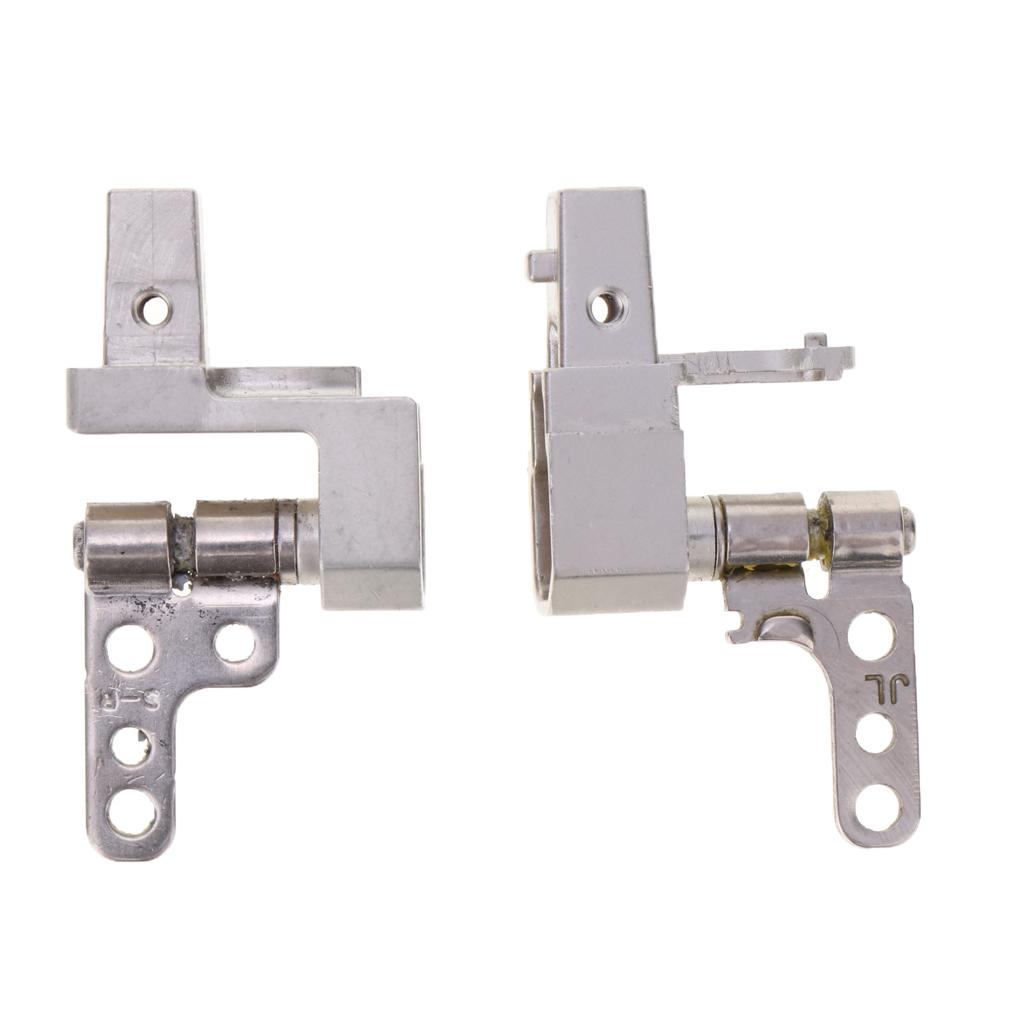 LCD Display Hinges Screen Shaft for Lenovo Thinkpad X200 X200s X201 X201i