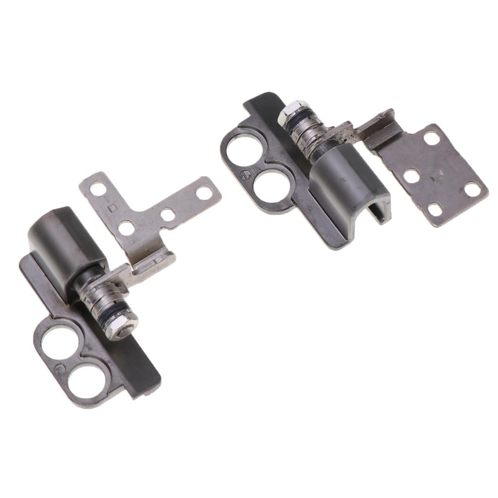 LCD Display Hinges Screen Shaft for Lenovo Thinkpad X240 X250 X260 X270