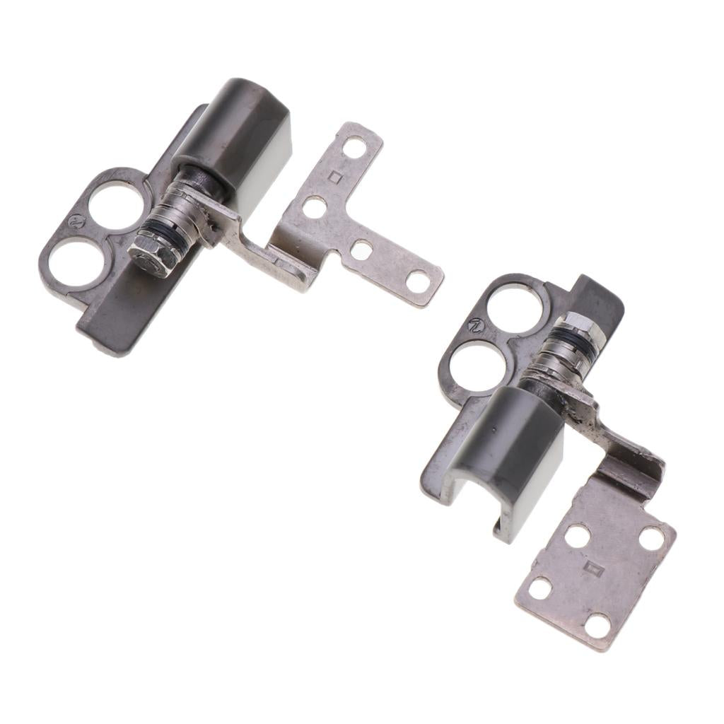 LCD Display Hinges Screen Shaft for Lenovo Thinkpad X240 X250 X260 X270