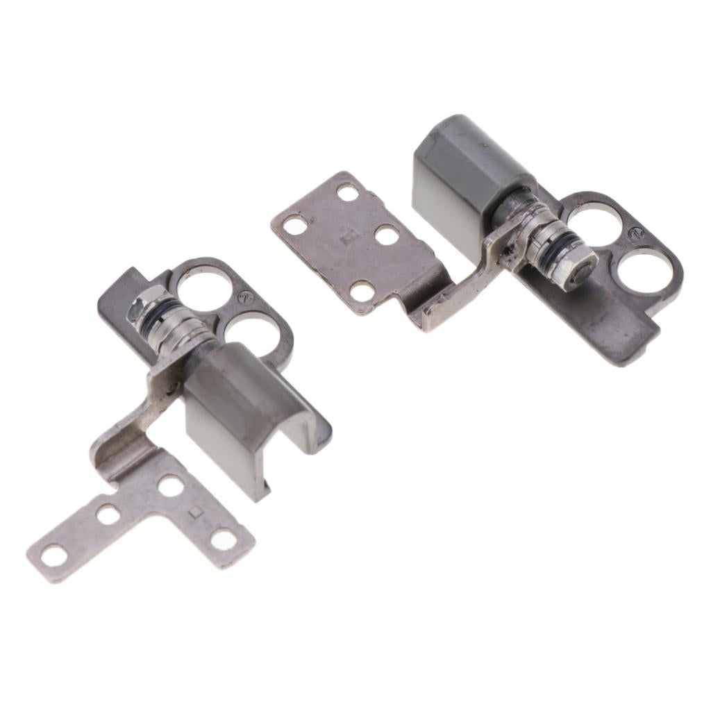 LCD Display Hinges Screen Shaft for Lenovo Thinkpad X240 X250 X260 X270