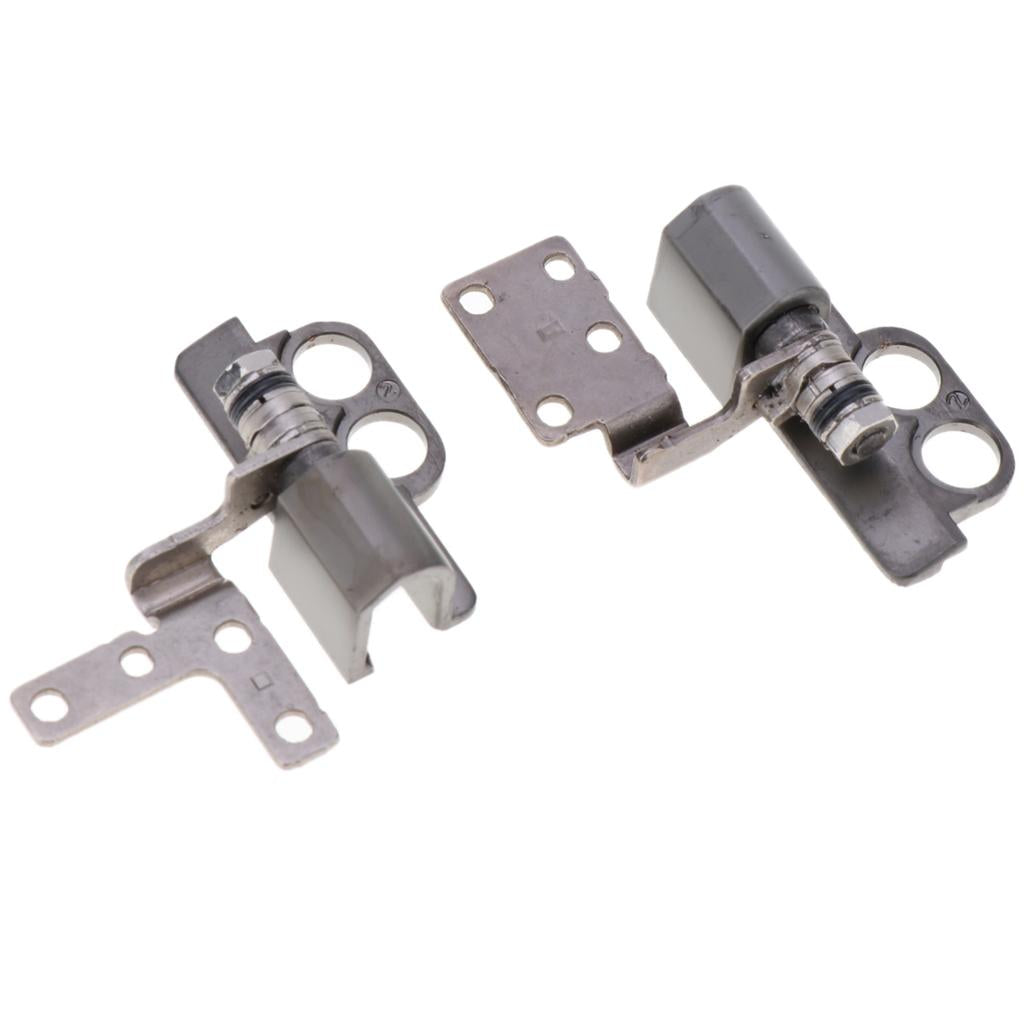 LCD Display Hinges Screen Shaft for Lenovo Thinkpad X240 X250 X260 X270