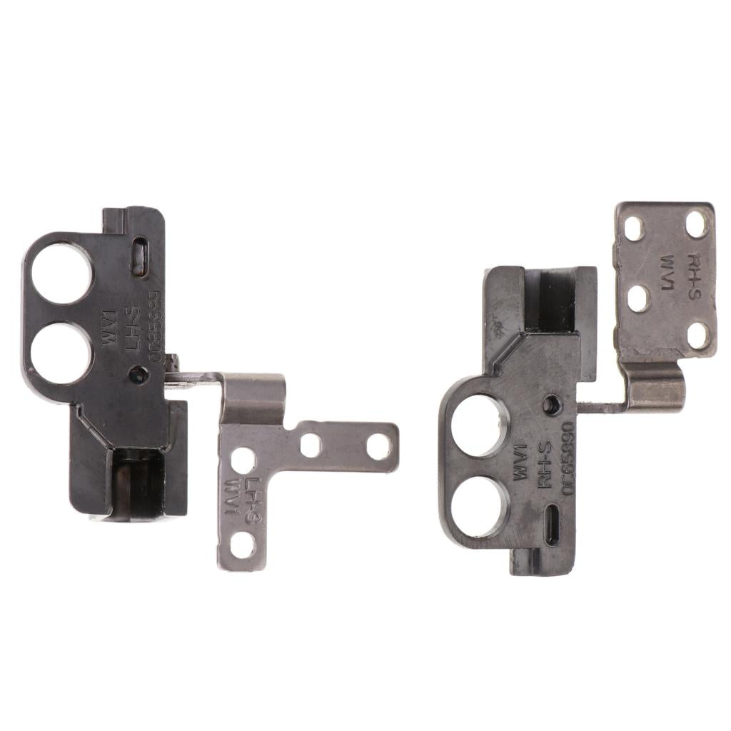 LCD Display Hinges Screen Shaft for Lenovo Thinkpad X240 X250 X260 X270