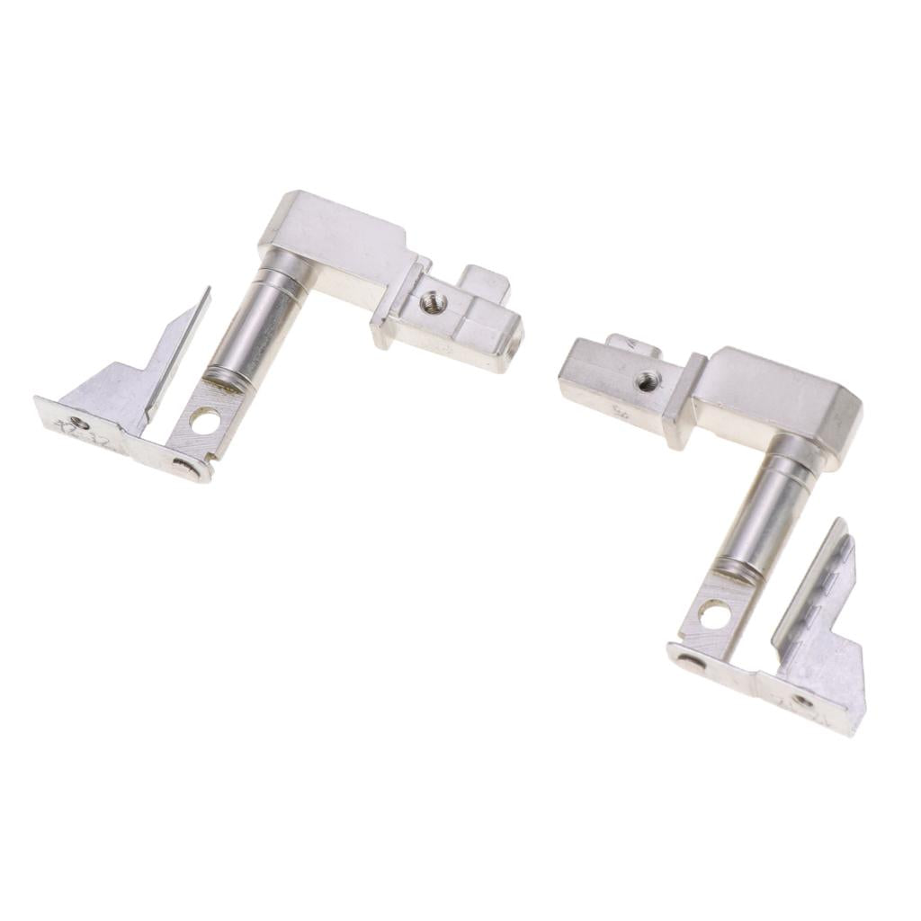 LCD Display Hinges Screen Shaft for Lenovo X60s X61S