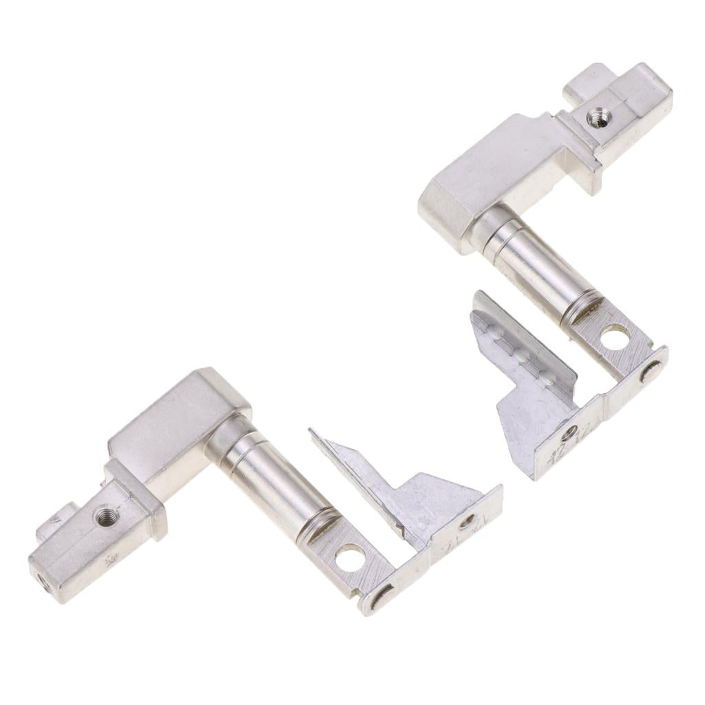 LCD Display Hinges Screen Shaft for Lenovo X60s X61S