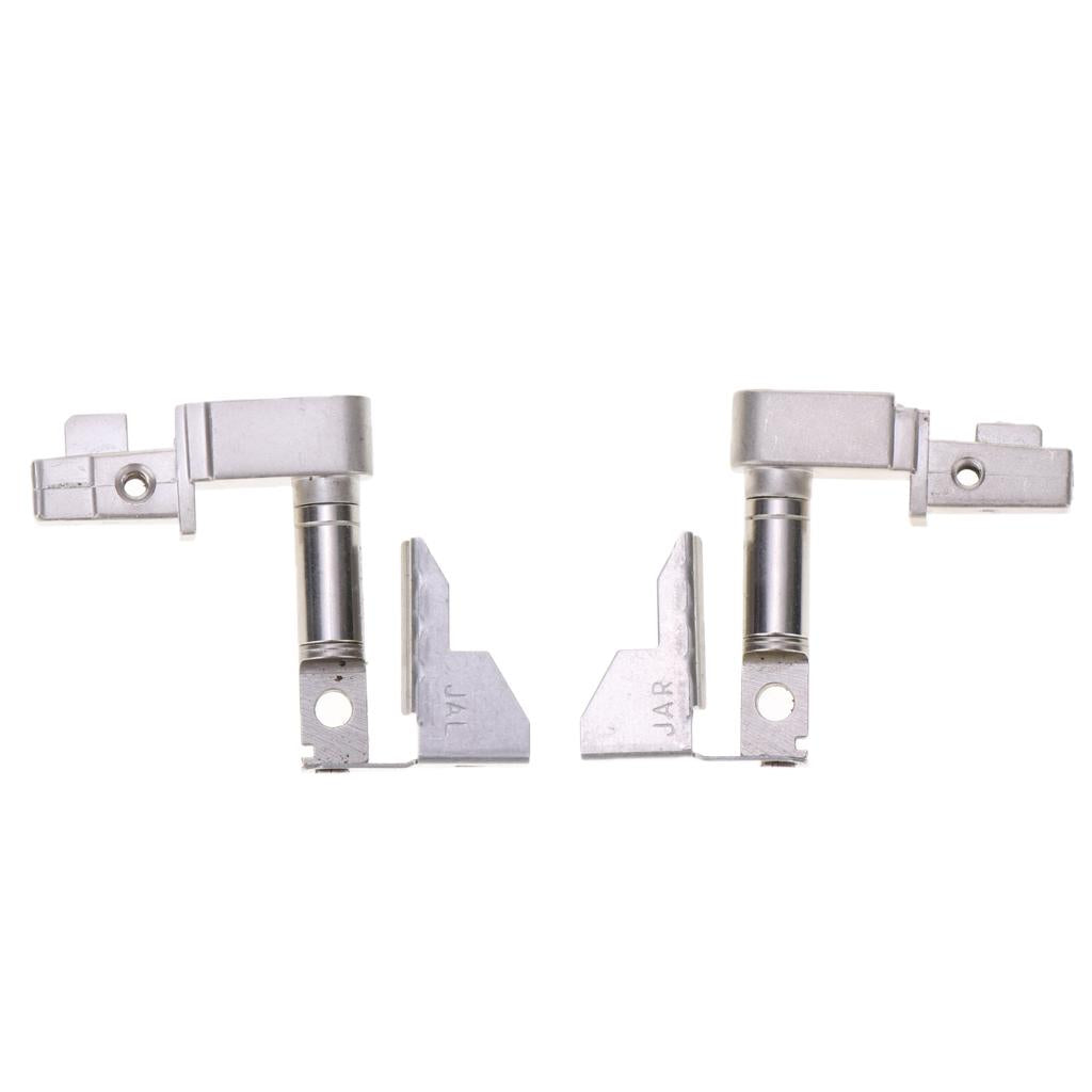 LCD Display Hinges Screen Shaft for Lenovo X60s X61S