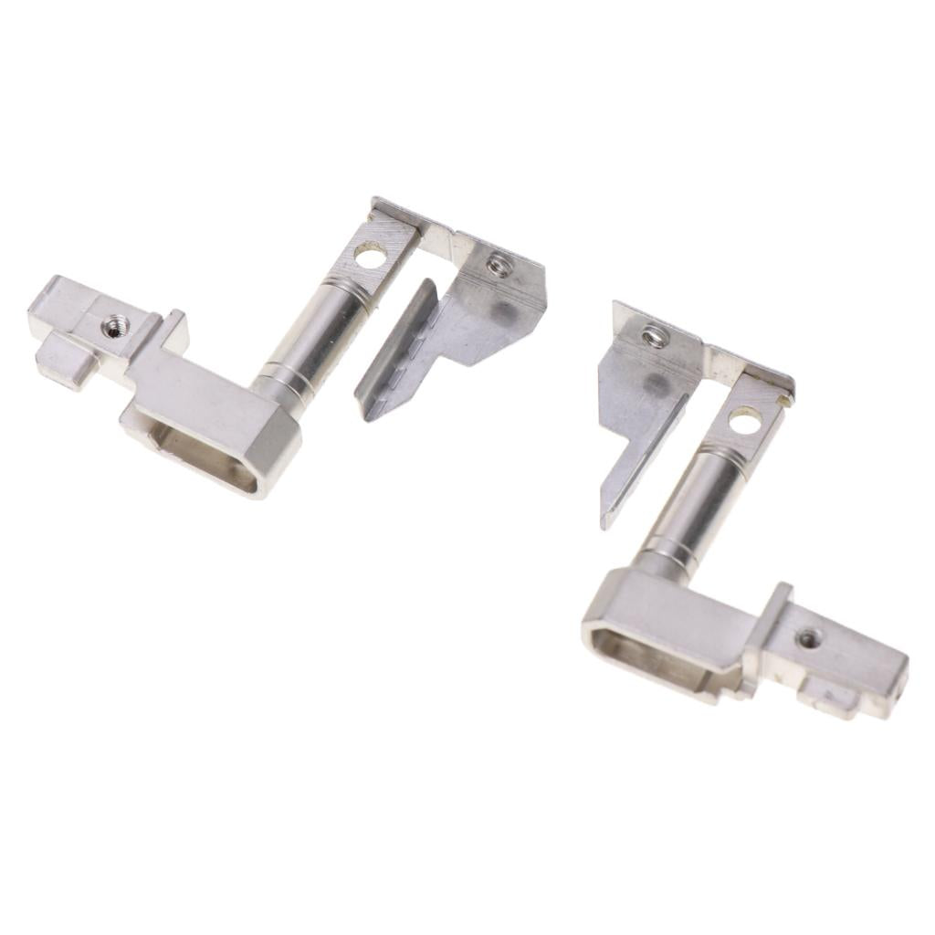 LCD Display Hinges Screen Shaft for Lenovo X60s X61S