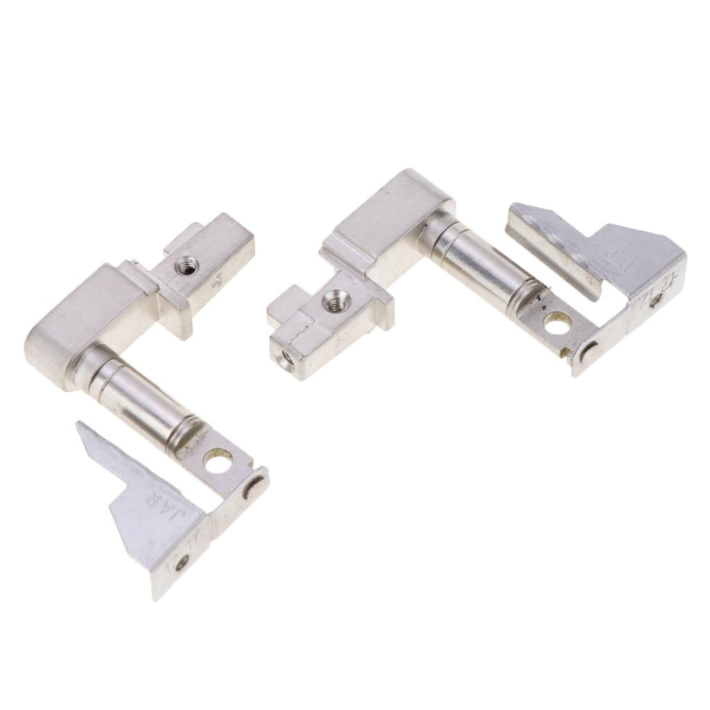 LCD Display Hinges Screen Shaft for Lenovo X60s X61S