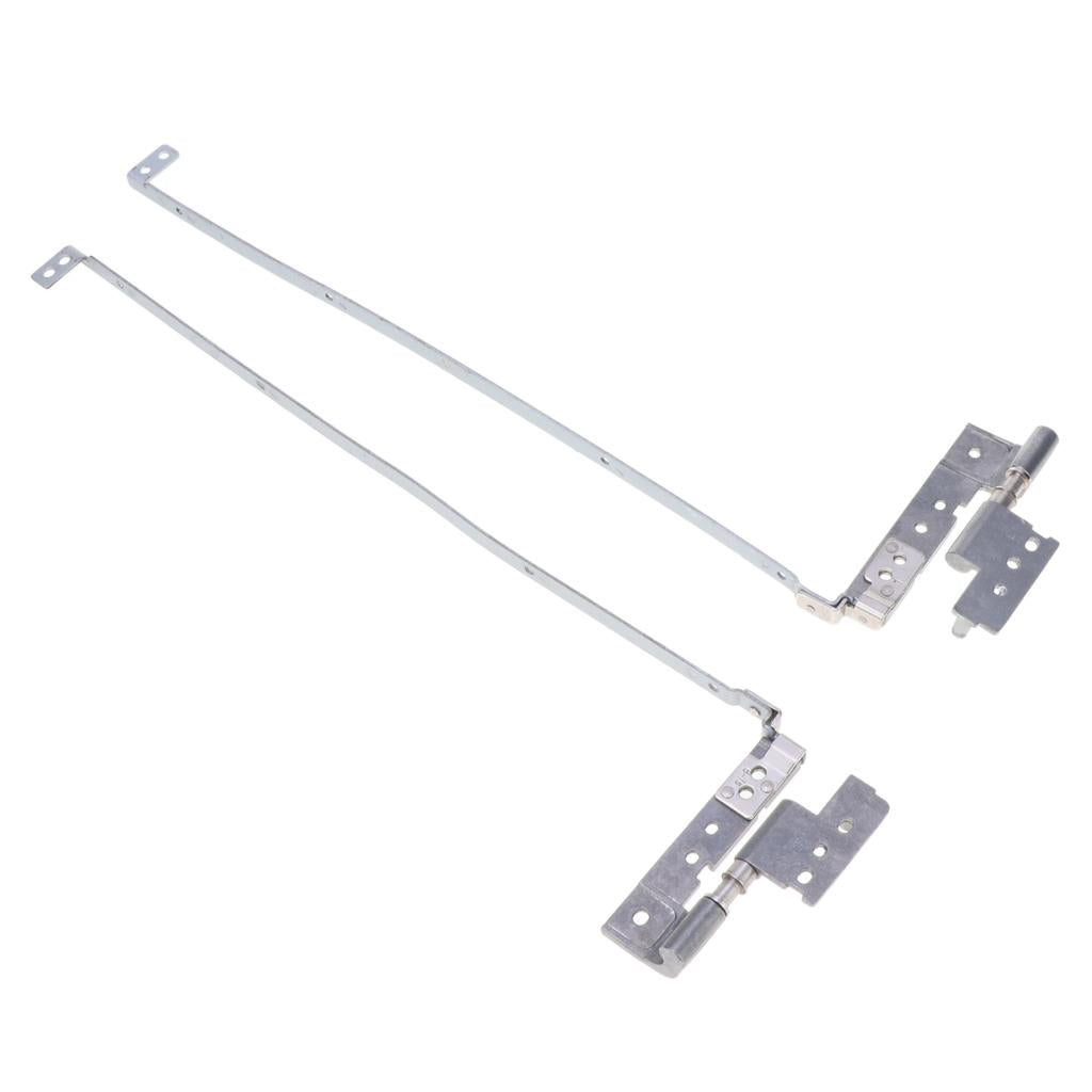 LCD Screen Hinges for HP Presario B3800 C300 C500 V5000 G3000 G5000
