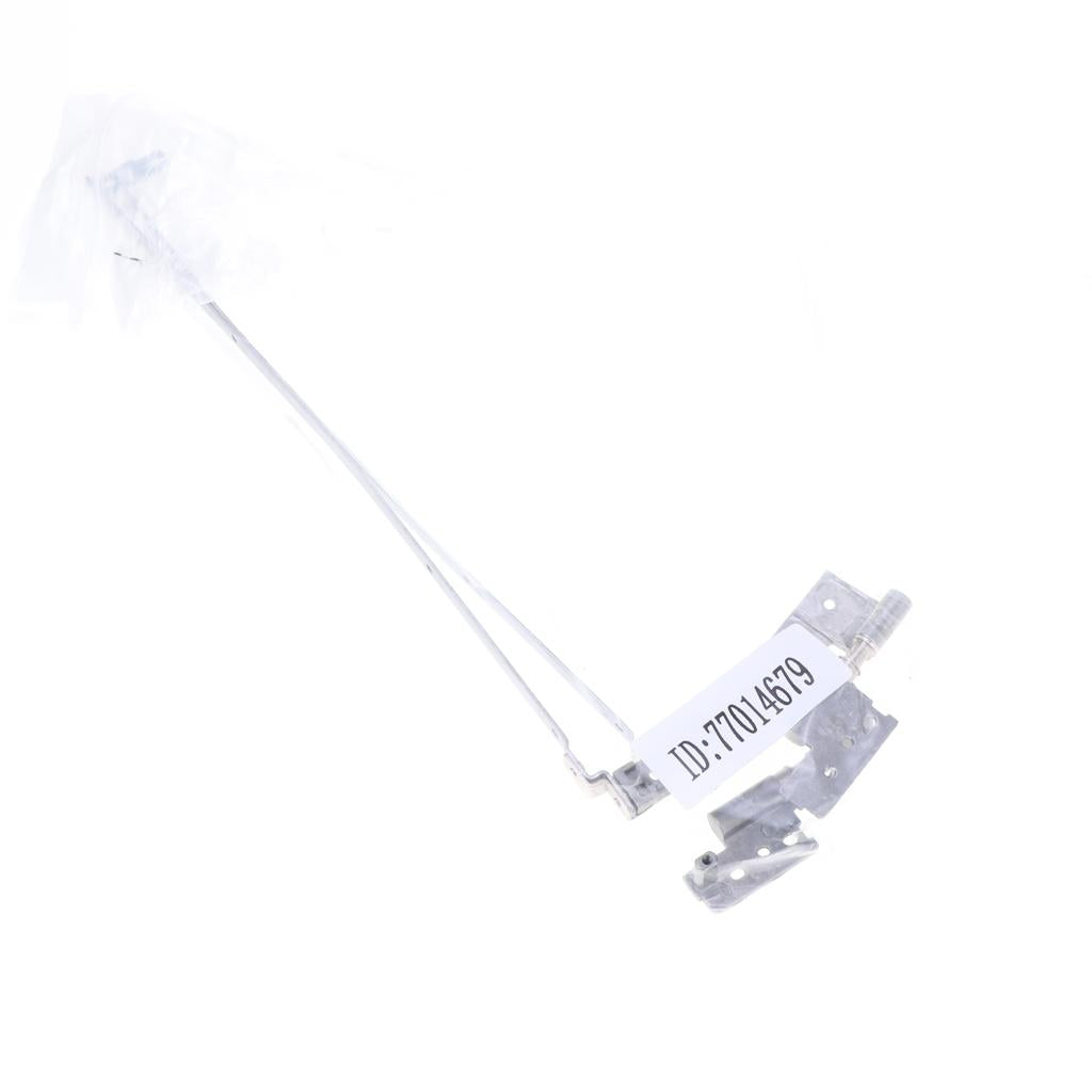 LCD Screen Hinges for HP Presario B3800 C300 C500 V5000 G3000 G5000